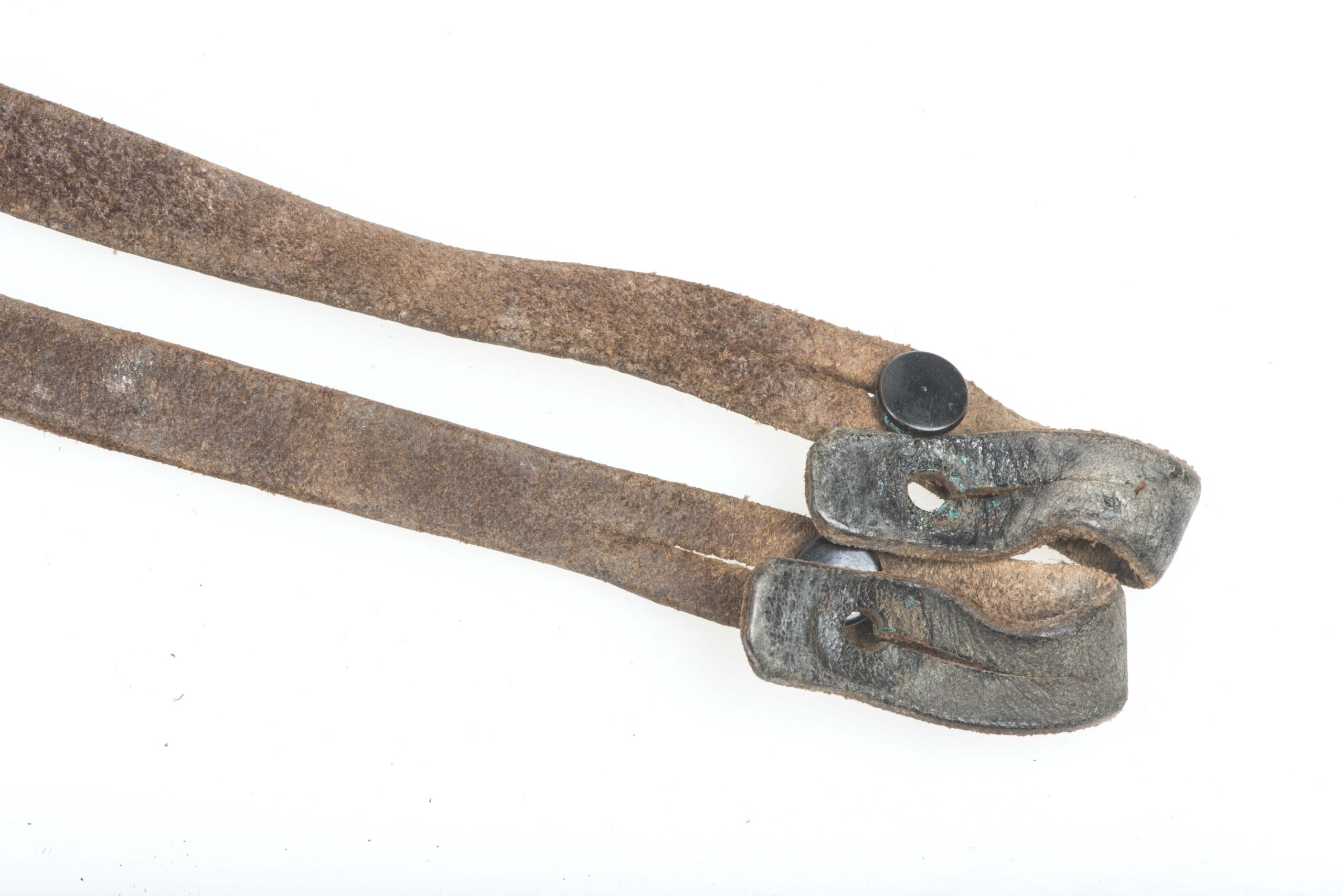 Dienstglas — image 4