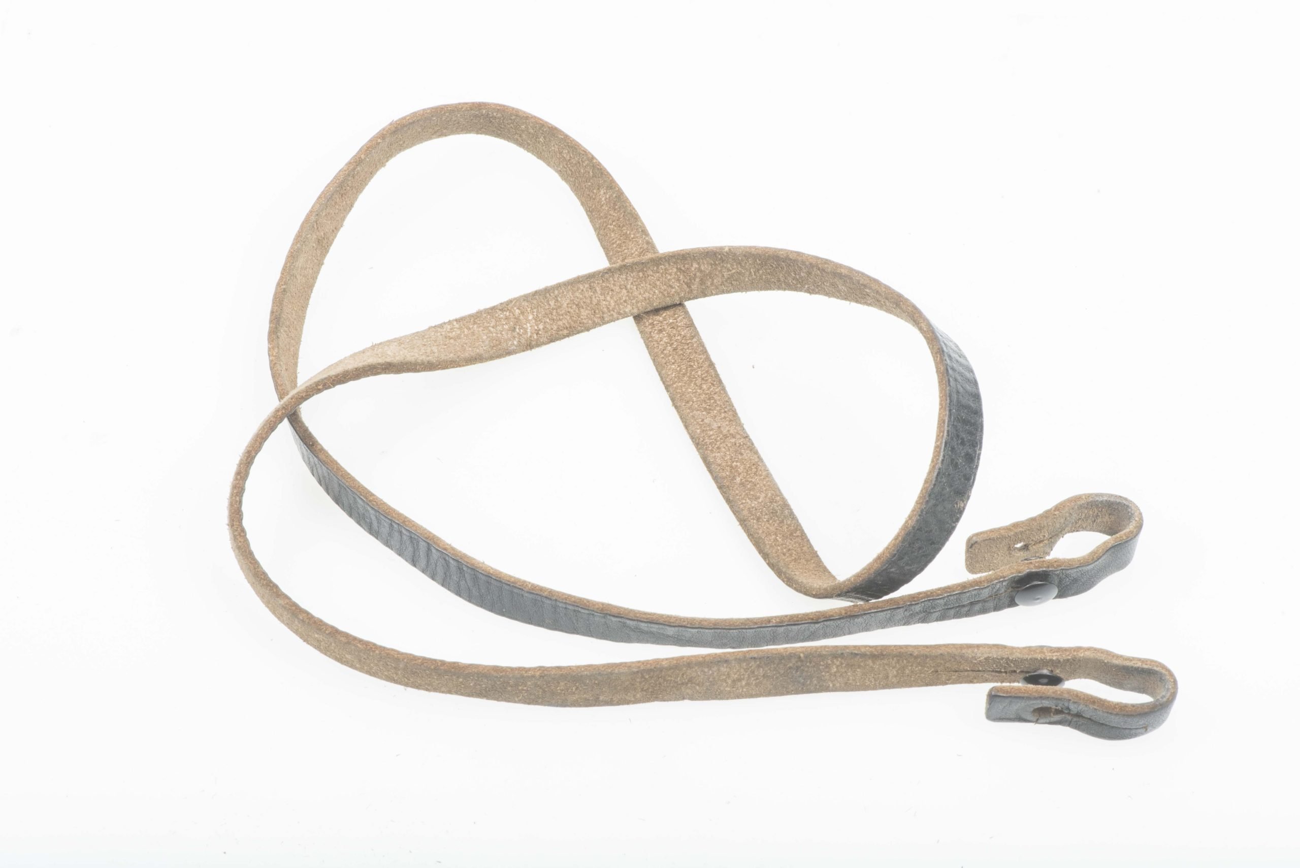 Dienstglas strap — image 2