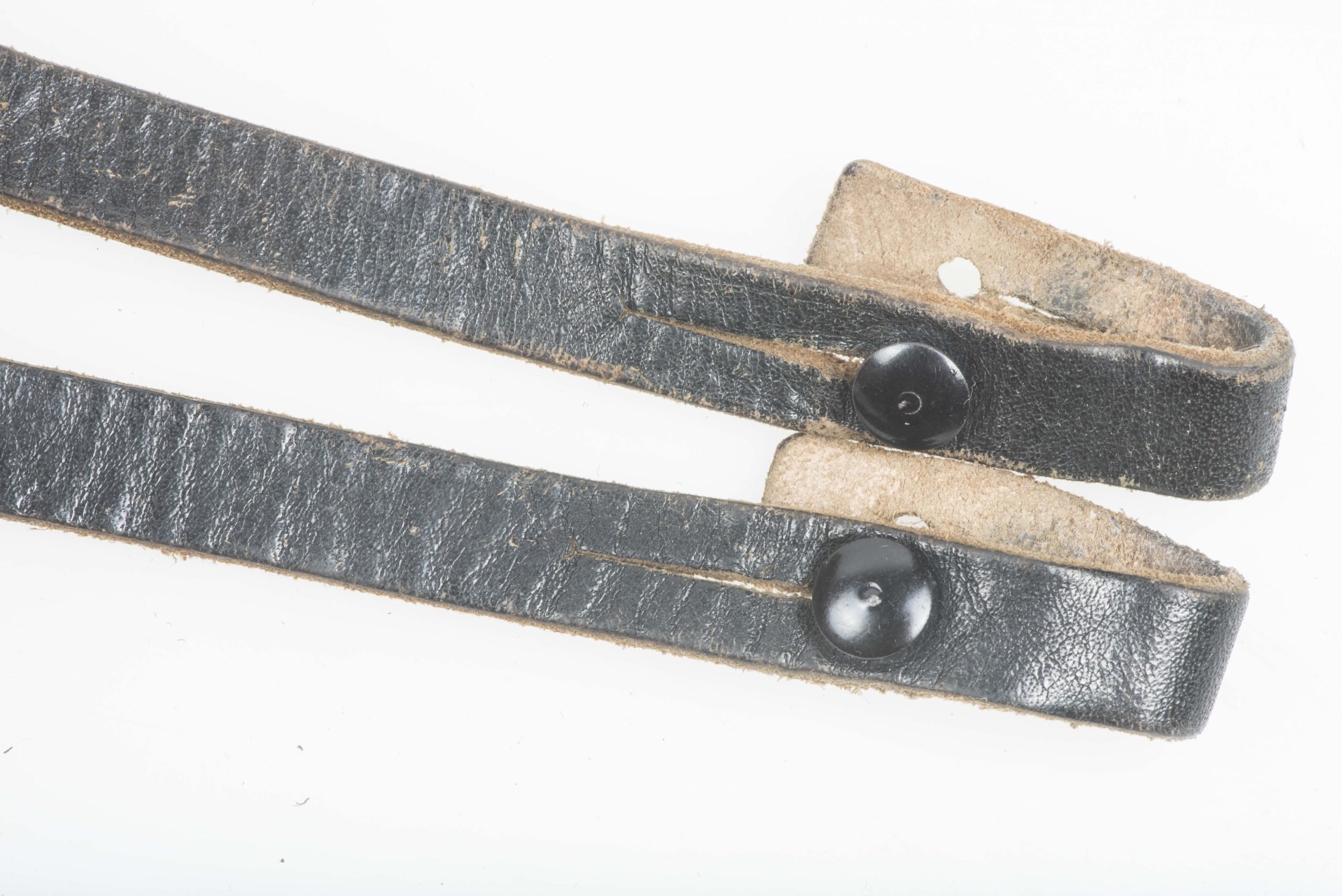 Dienstglas strap — image 3