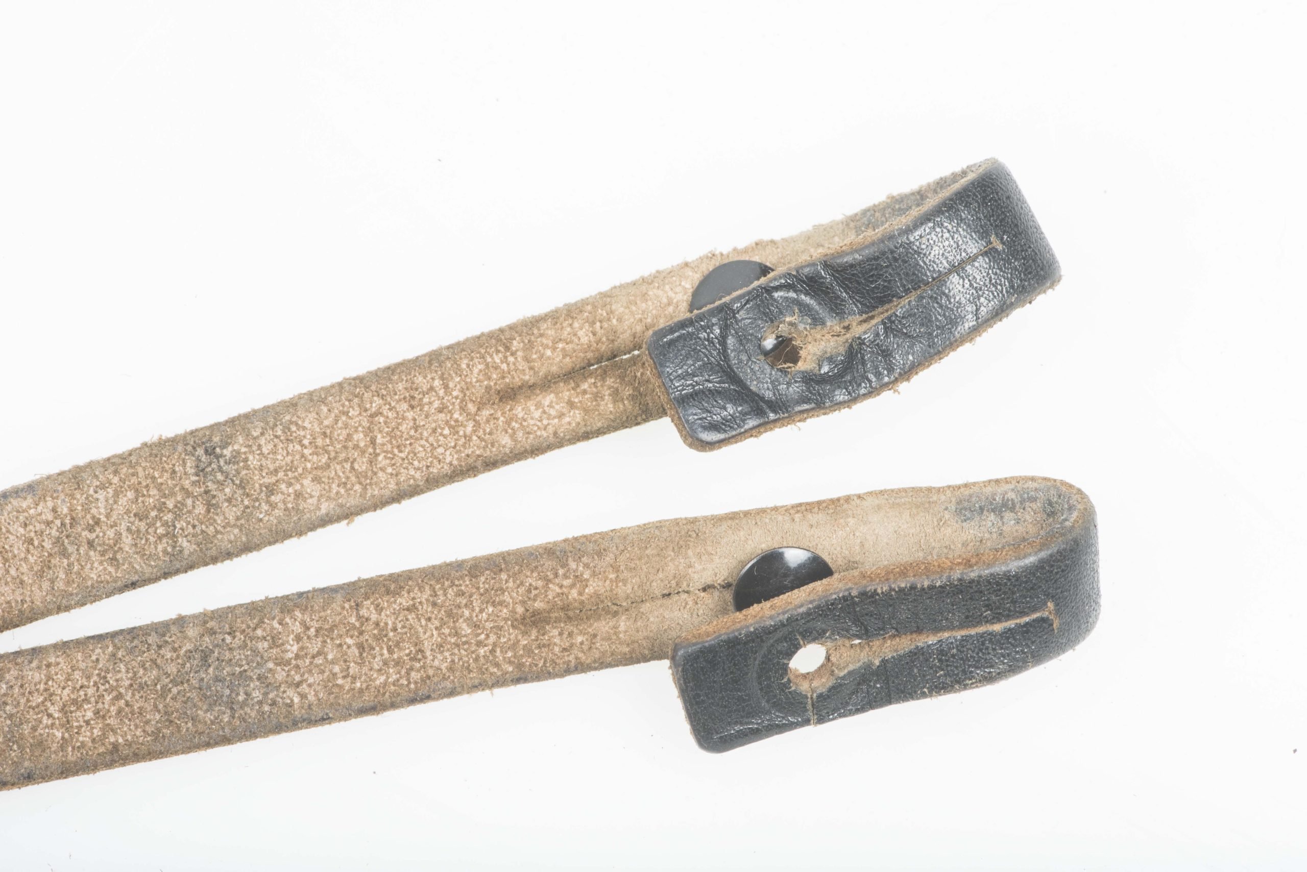 Dienstglas strap — image 4