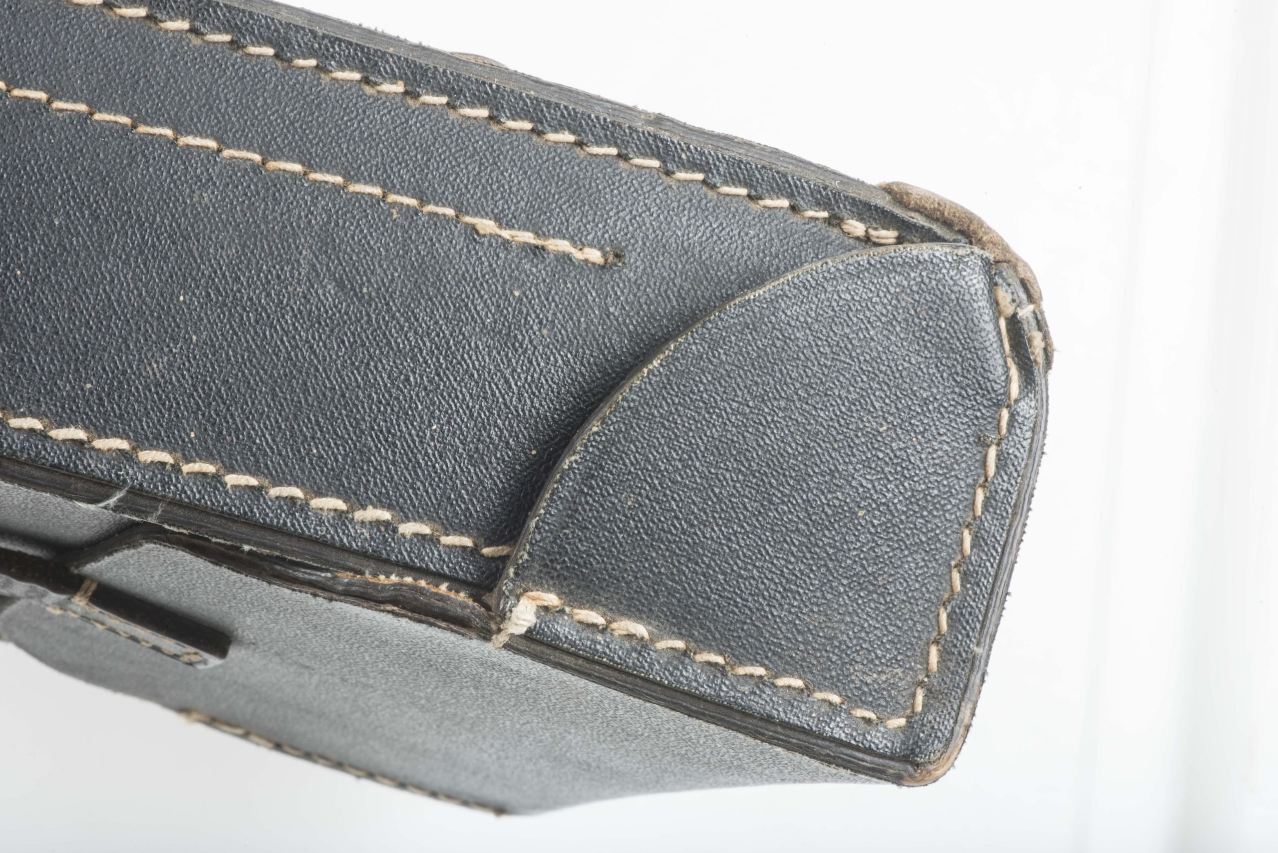 Pressstoff FF33 linemans tool pouch — image 3