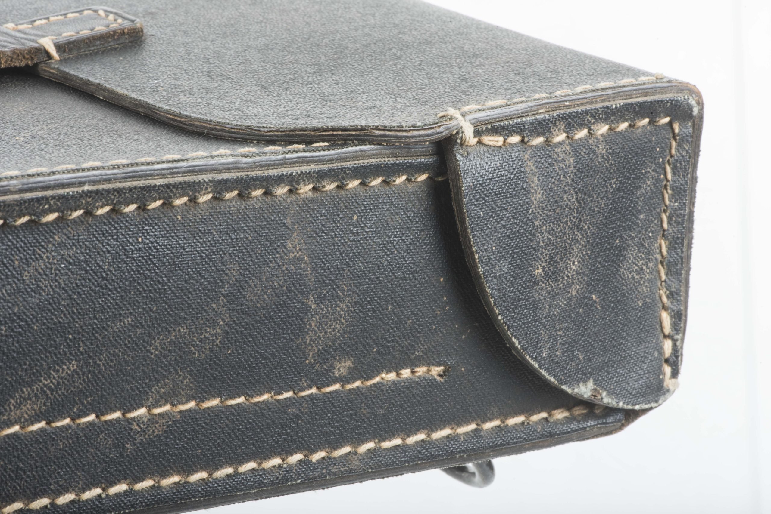 Pressstoff FF33 linemans tool pouch — image 4