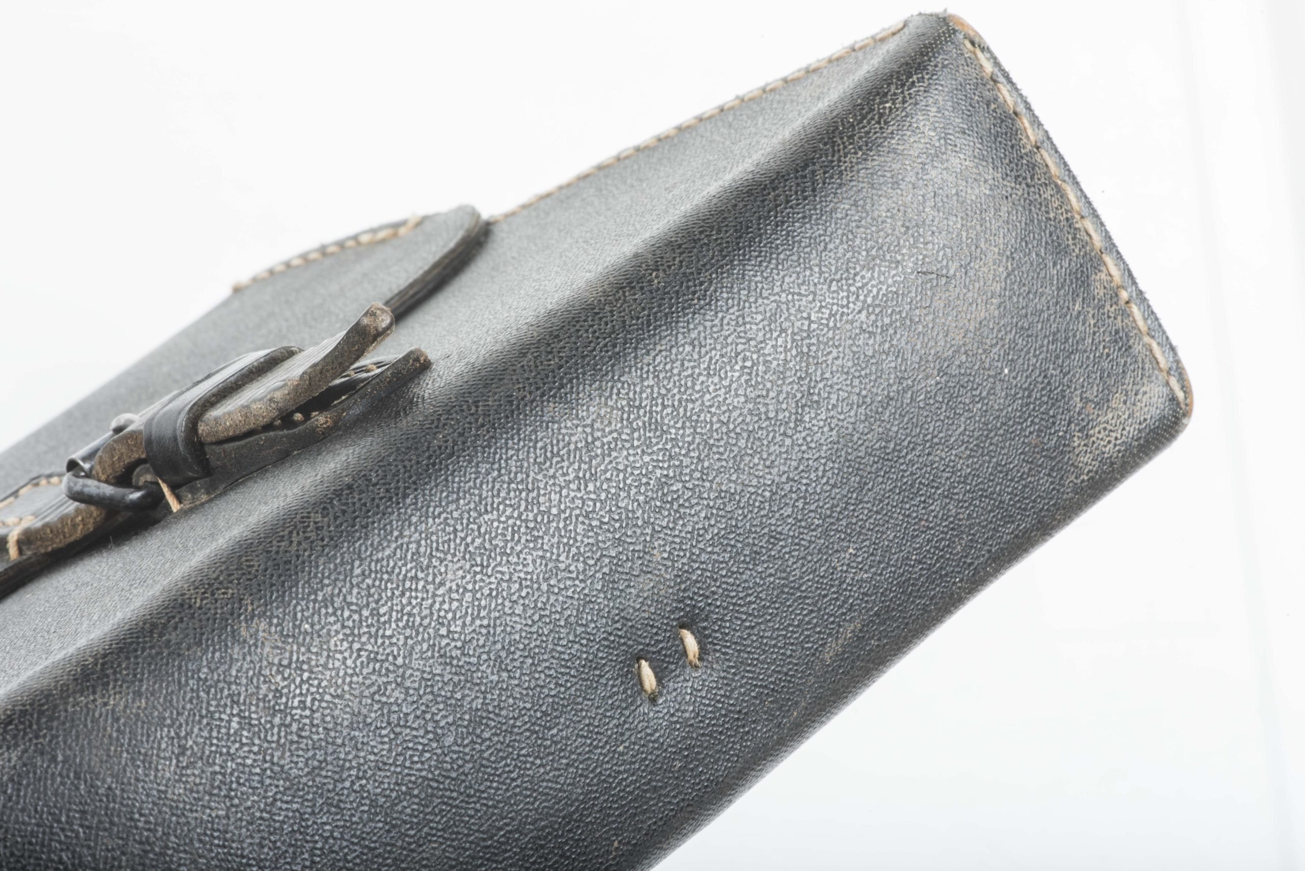 Pressstoff FF33 linemans tool pouch — image 5