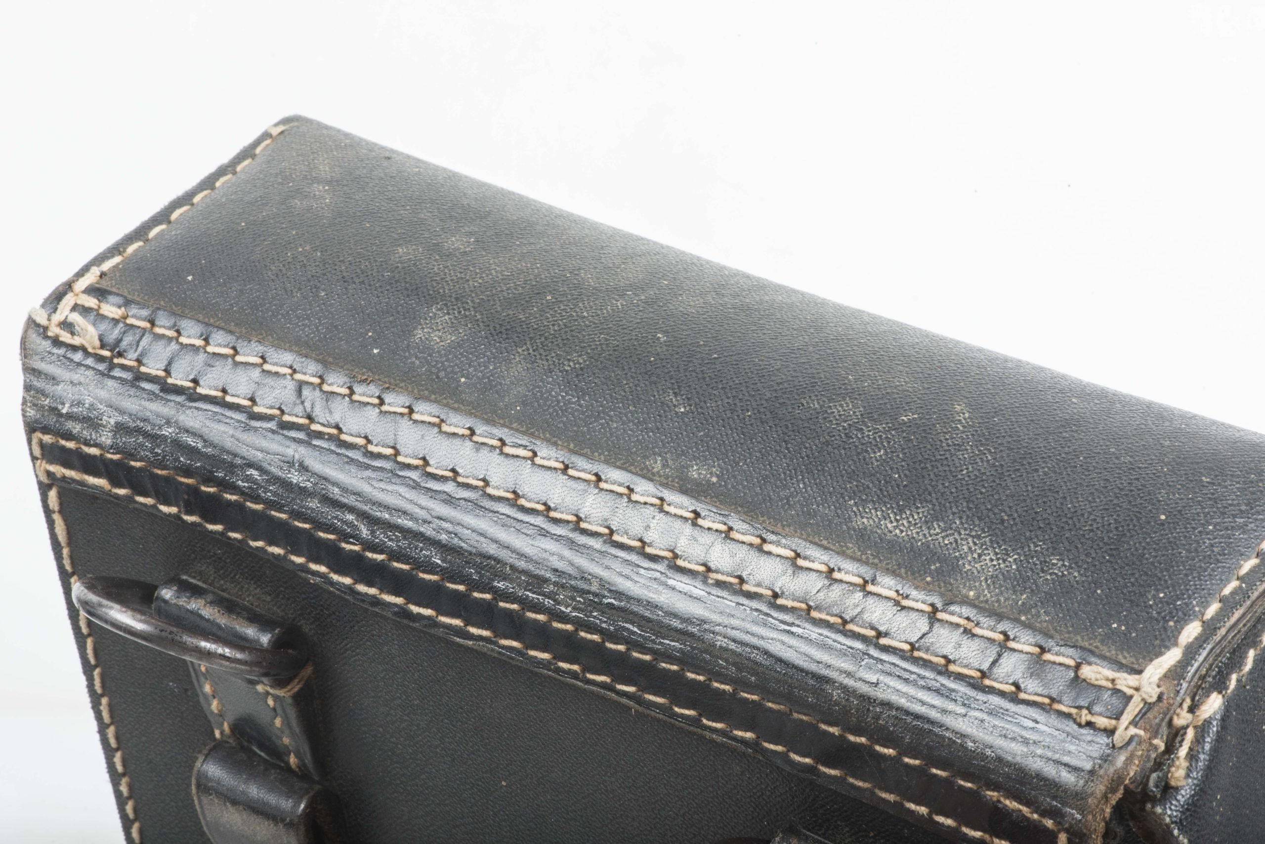 Pressstoff FF33 linemans tool pouch — image 6