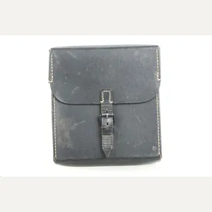 Pressstoff FF33 linemans tool pouch