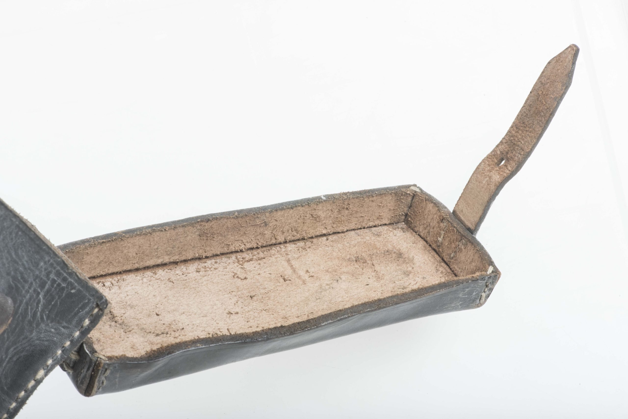 Luftwaffe FF33 Übertrager marked BAL Georg Merch Berlin 1940 — image 5