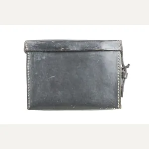 Luftwaffe FF33 Übertrager marked BAL Georg Merch Berlin 1940