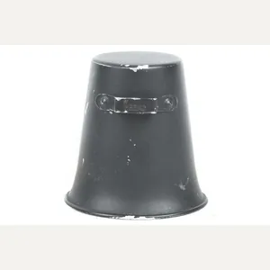 M31 medical canteen cup marked HRE/40
