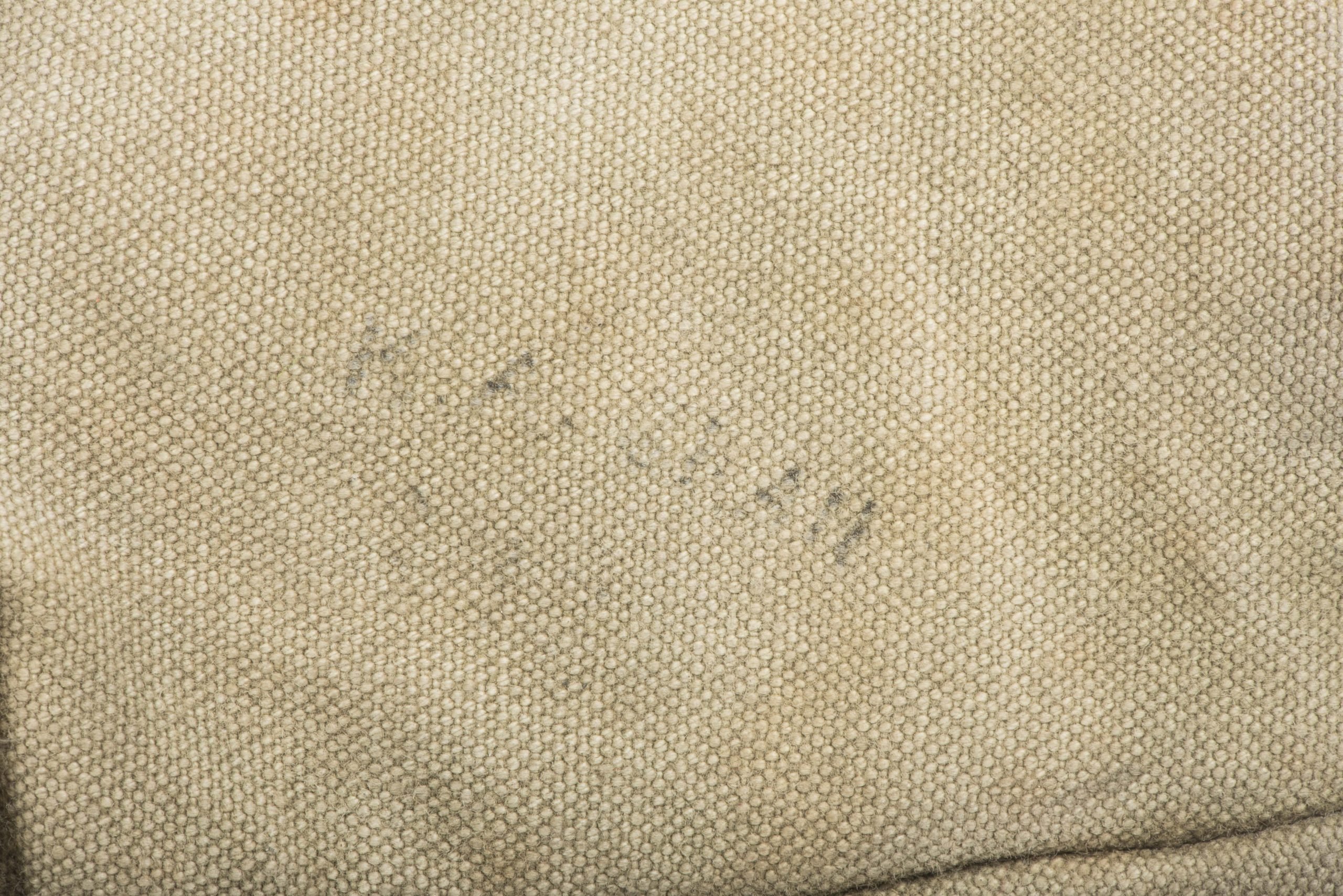 US canteen set marked G&R Co 1942 / AGM Co 1942 — image 3