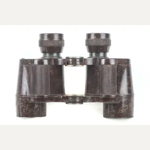 Rare bakelite 6×30 Dienstglas marked CXN 383283