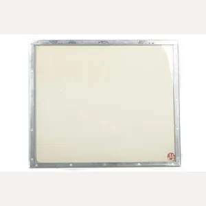 Rare Luftwaffe Schutzhülle für Zielkarten FL 23855 SHZ 2 marked …