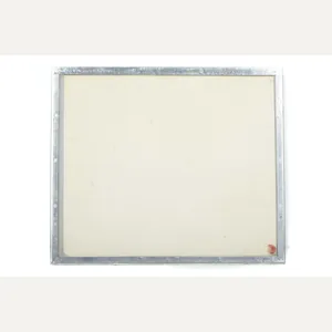 Rare Luftwaffe Schutzhülle für Zielkarten FL 23855 SHZ 2 marked …