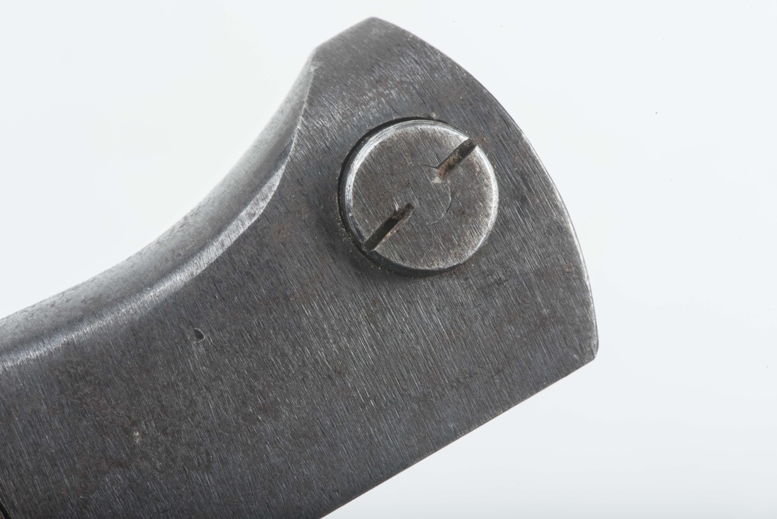 Unissued matching K98 bayonet marked 43 asw #1665 — image 21