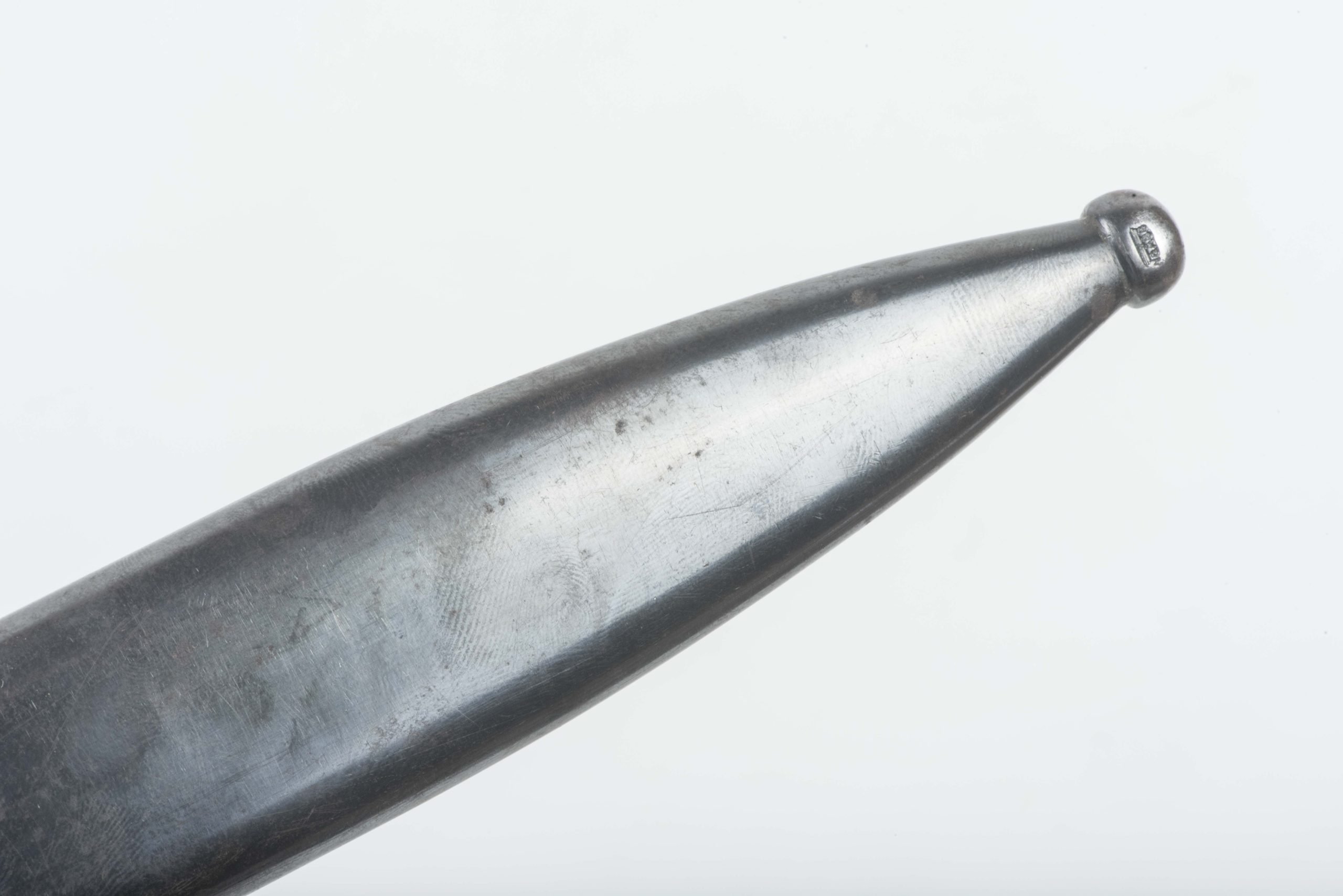 Matching K98 bayonet marked f n j 1940 #3167 — image 14