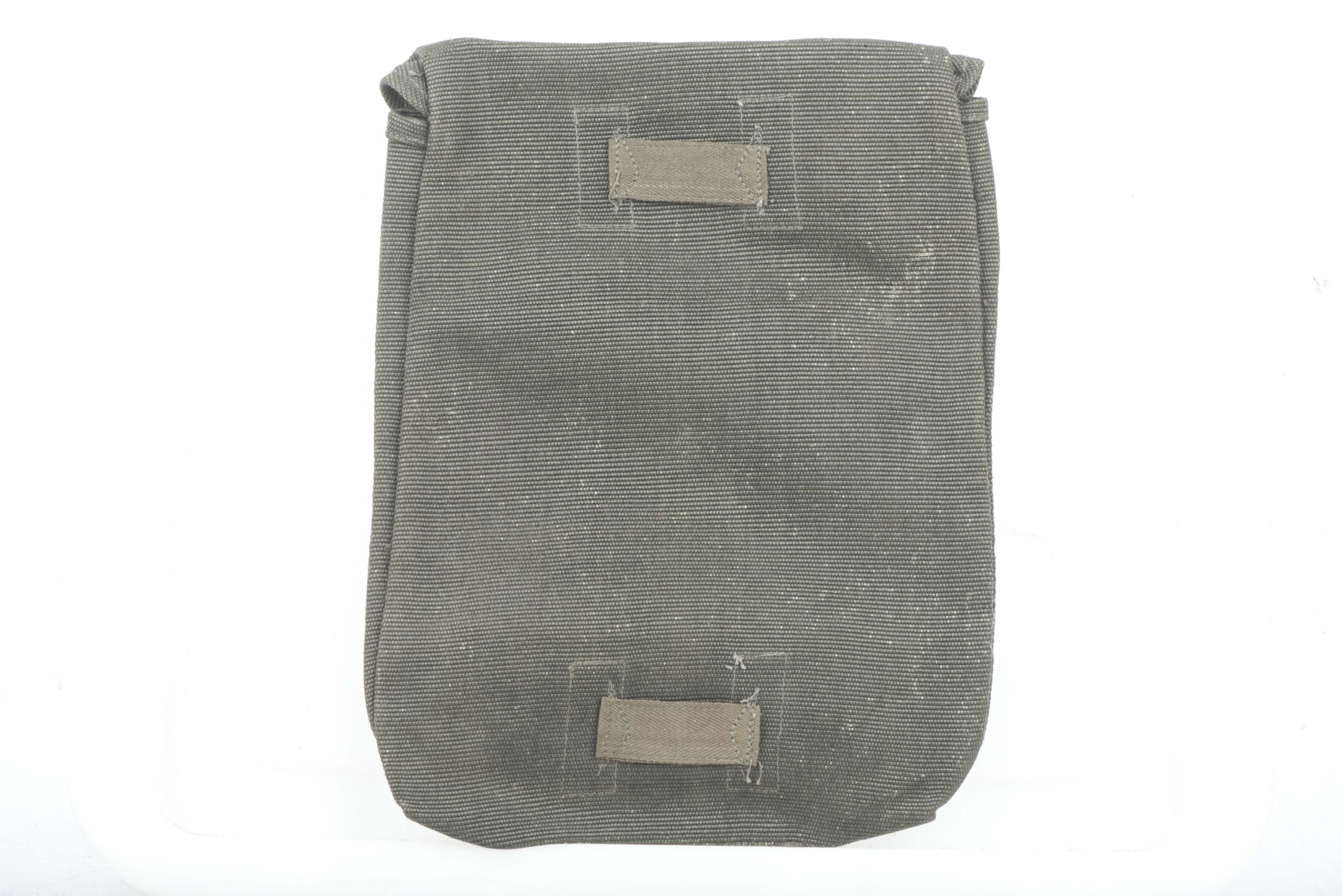 Late war gascape pouch — image 4