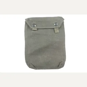 Late war gascape pouch