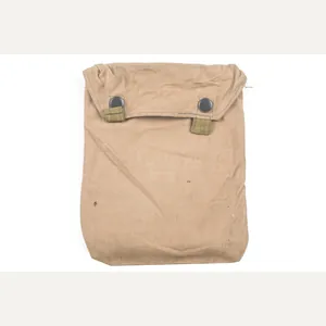 Tropical gascape pouch