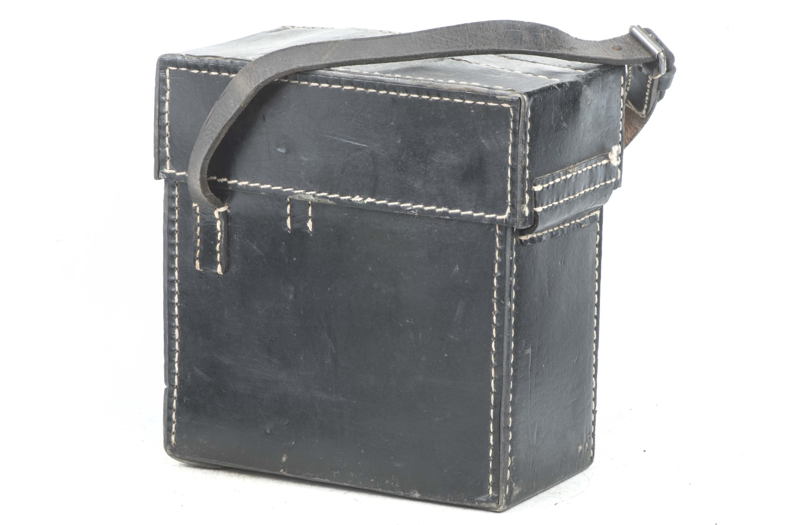 Wehrmacht Detonator type 39 or Gluhzundapparat 39 — image 2