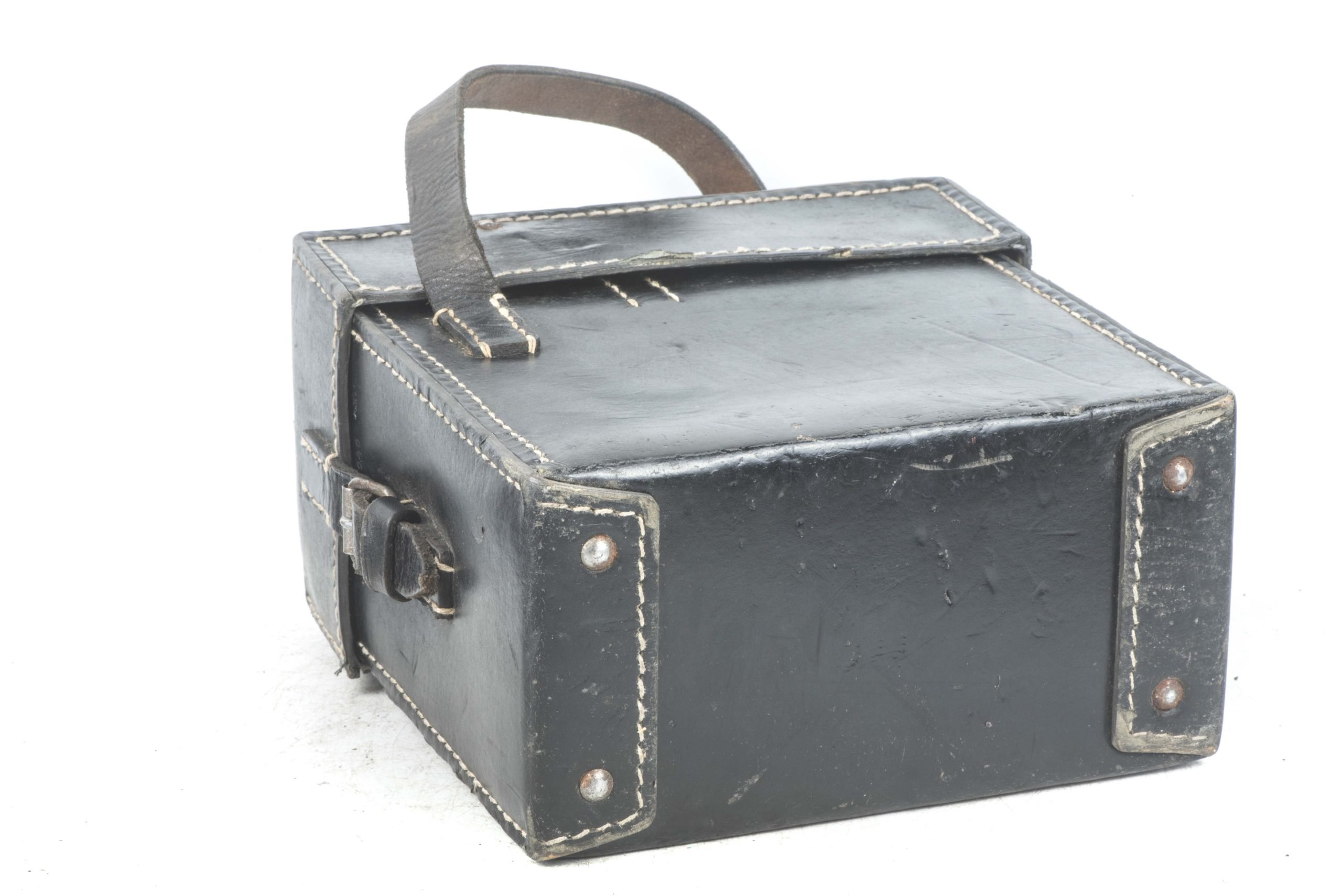 Wehrmacht Detonator type 39 or Gluhzundapparat 39 — image 3