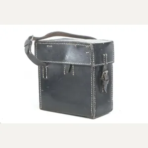 Wehrmacht Detonator type 39 or Gluhzundapparat 39