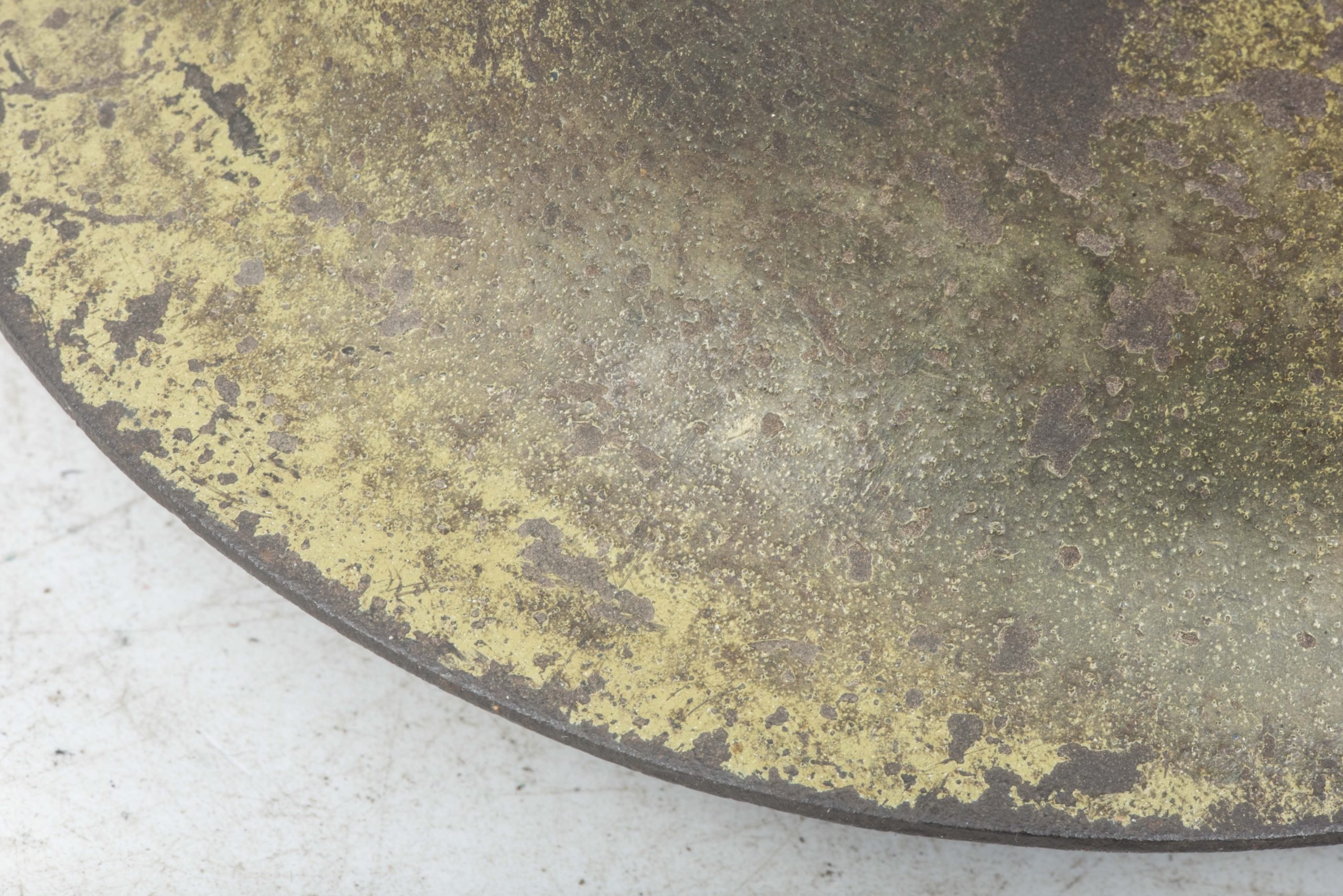 ET66 M42 Luftwaffe single decal in two-tone camouflage — image 10