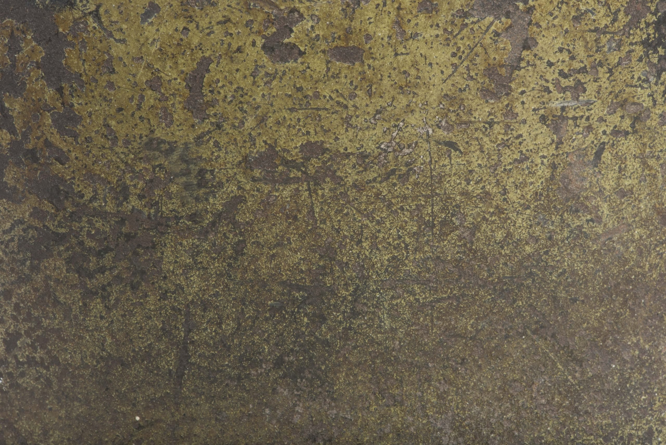 ET66 M42 Luftwaffe single decal in two-tone camouflage — image 12