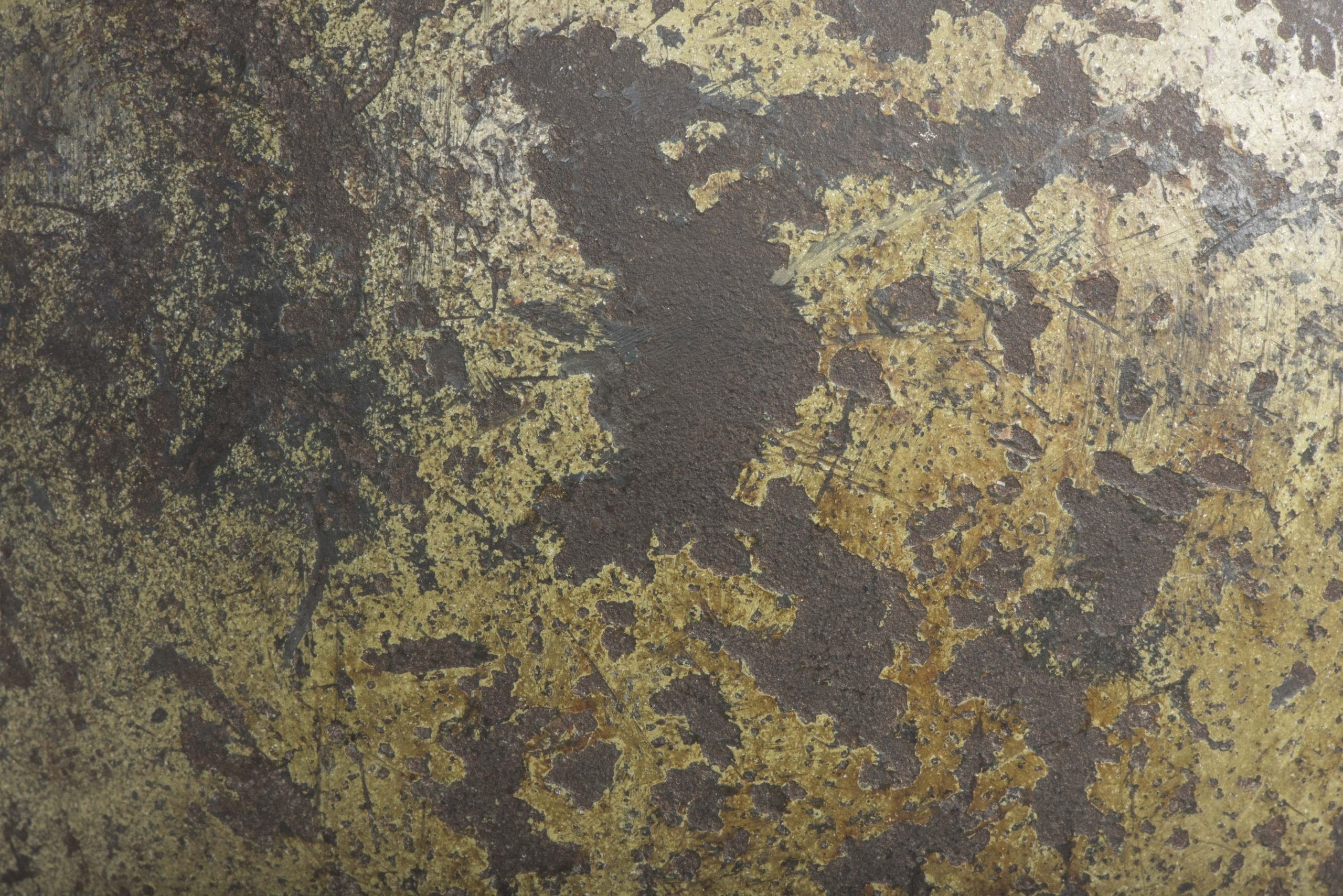 ET66 M42 Luftwaffe single decal in two-tone camouflage — image 13