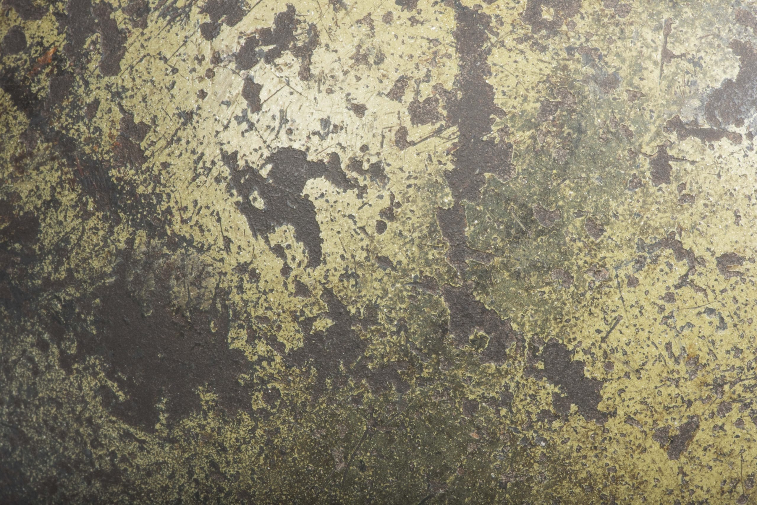 ET66 M42 Luftwaffe single decal in two-tone camouflage — image 14