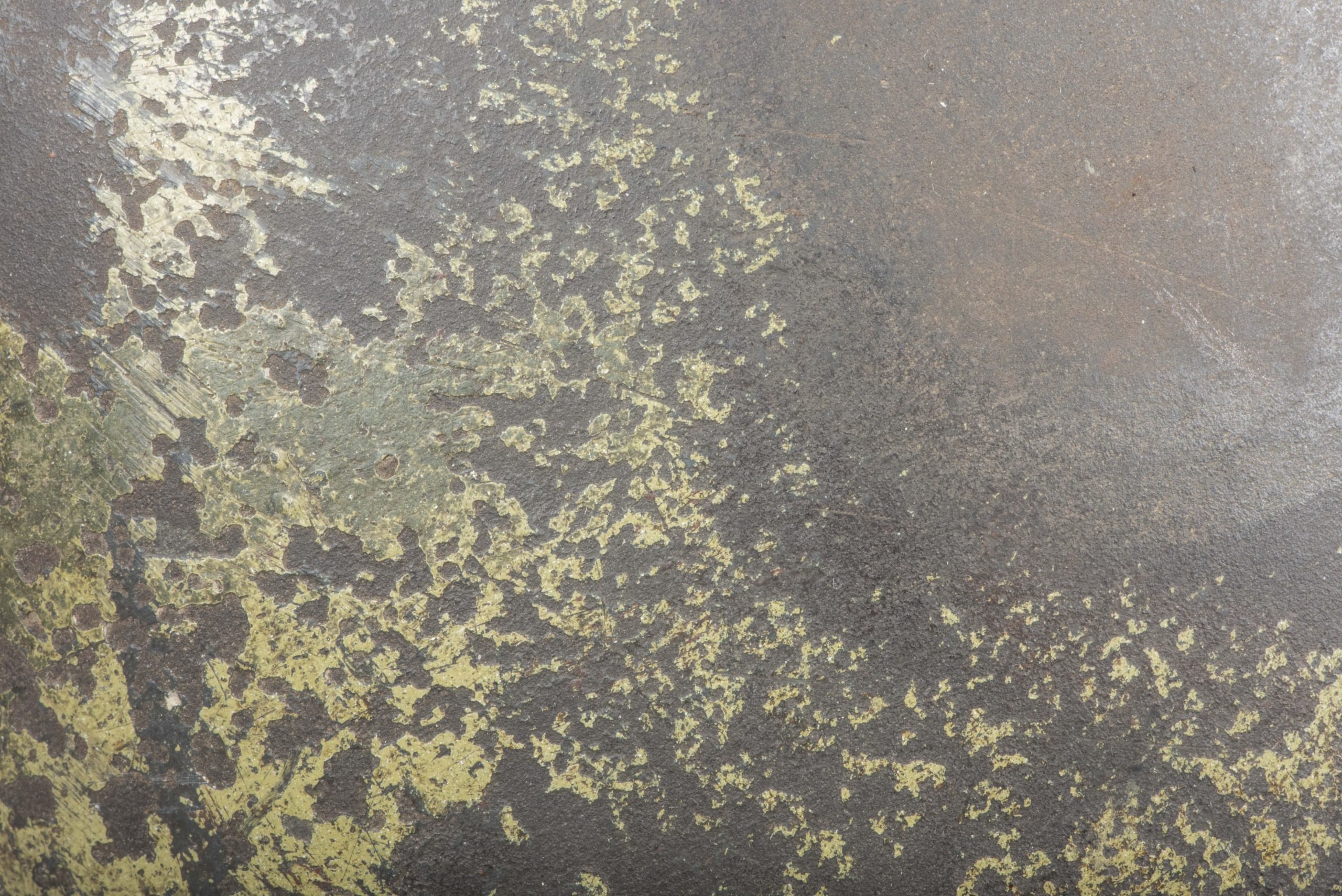 ET66 M42 Luftwaffe single decal in two-tone camouflage — image 15