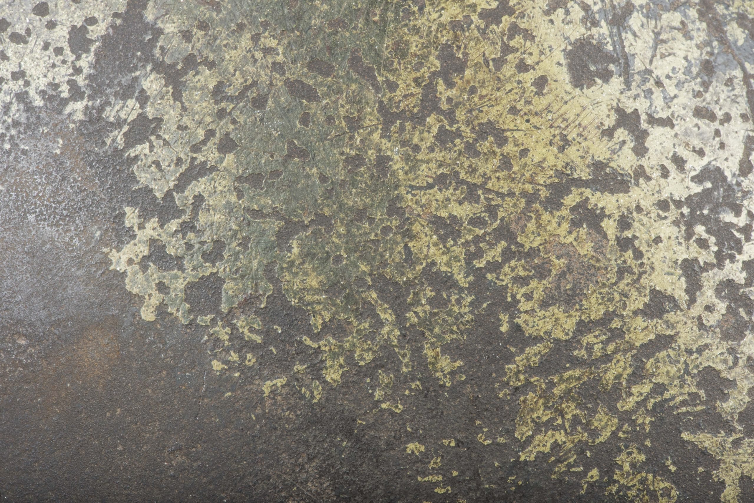 ET66 M42 Luftwaffe single decal in two-tone camouflage — image 16