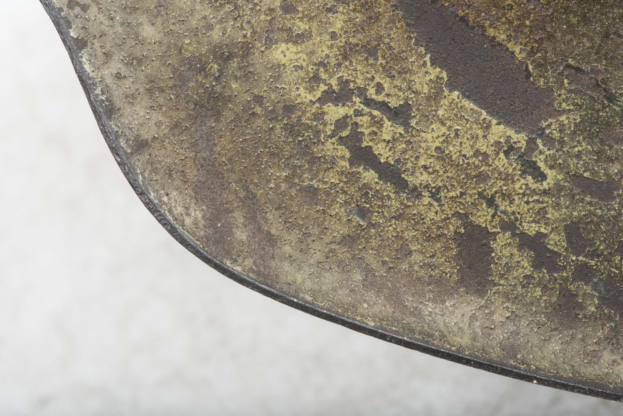 ET66 M42 Luftwaffe single decal in two-tone camouflage — image 17