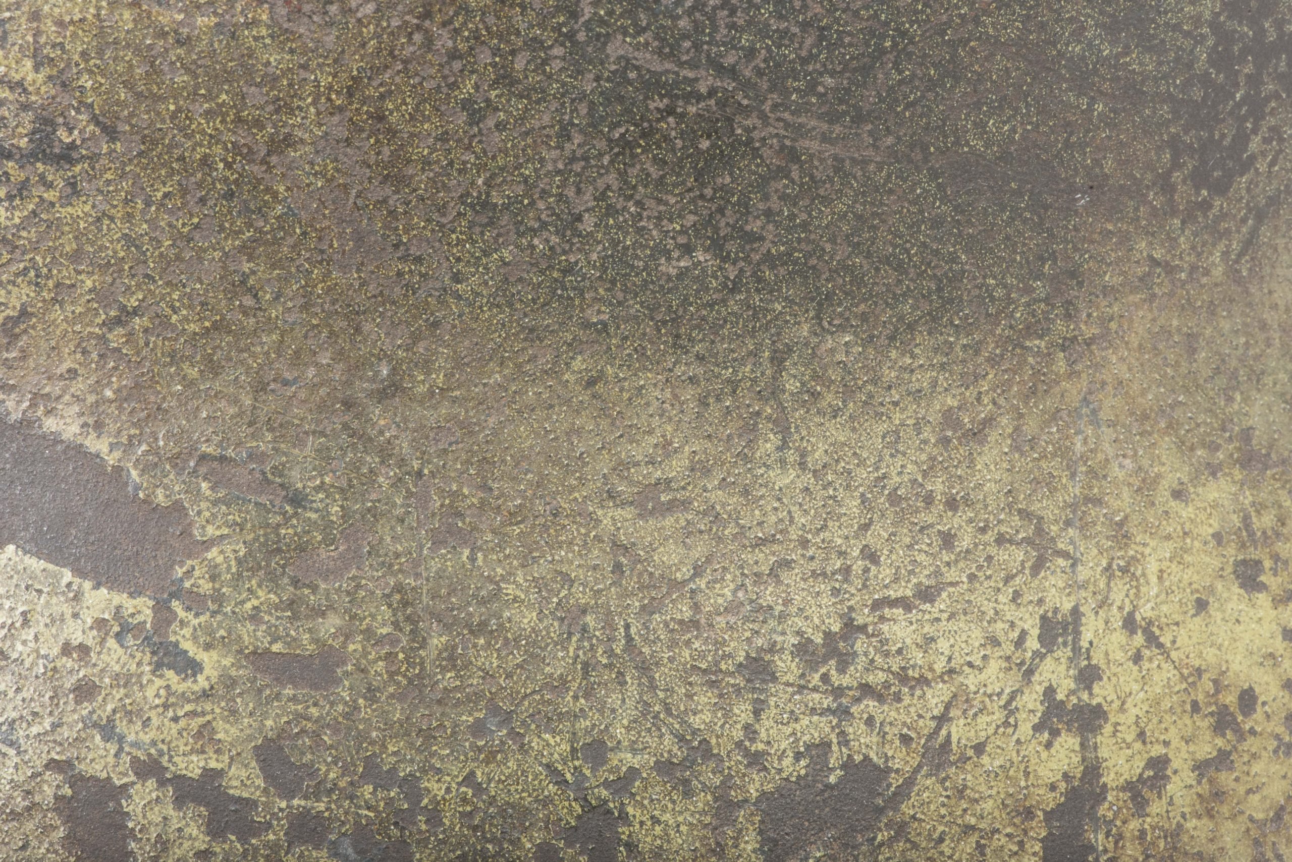 ET66 M42 Luftwaffe single decal in two-tone camouflage — image 18