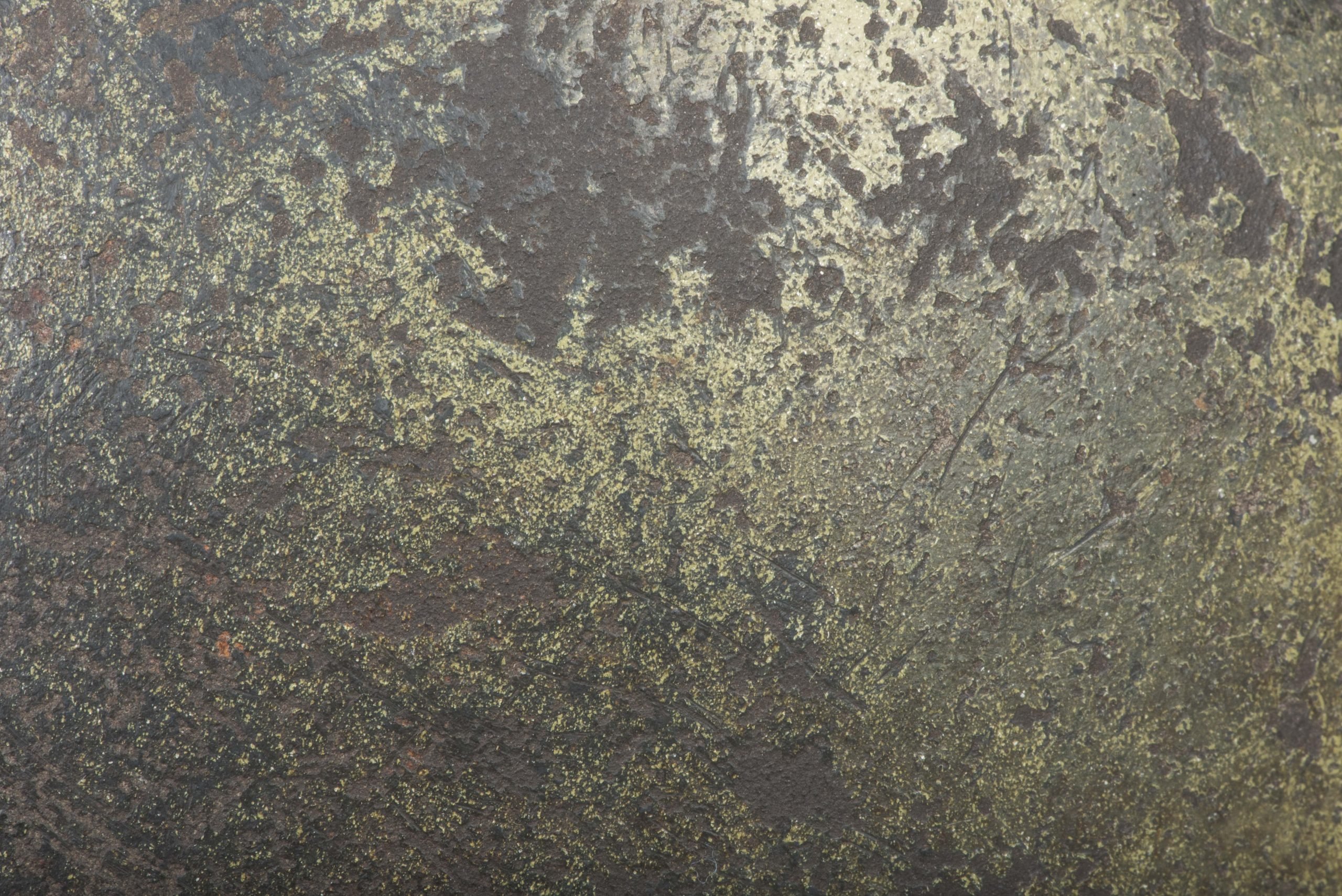 ET66 M42 Luftwaffe single decal in two-tone camouflage — image 19