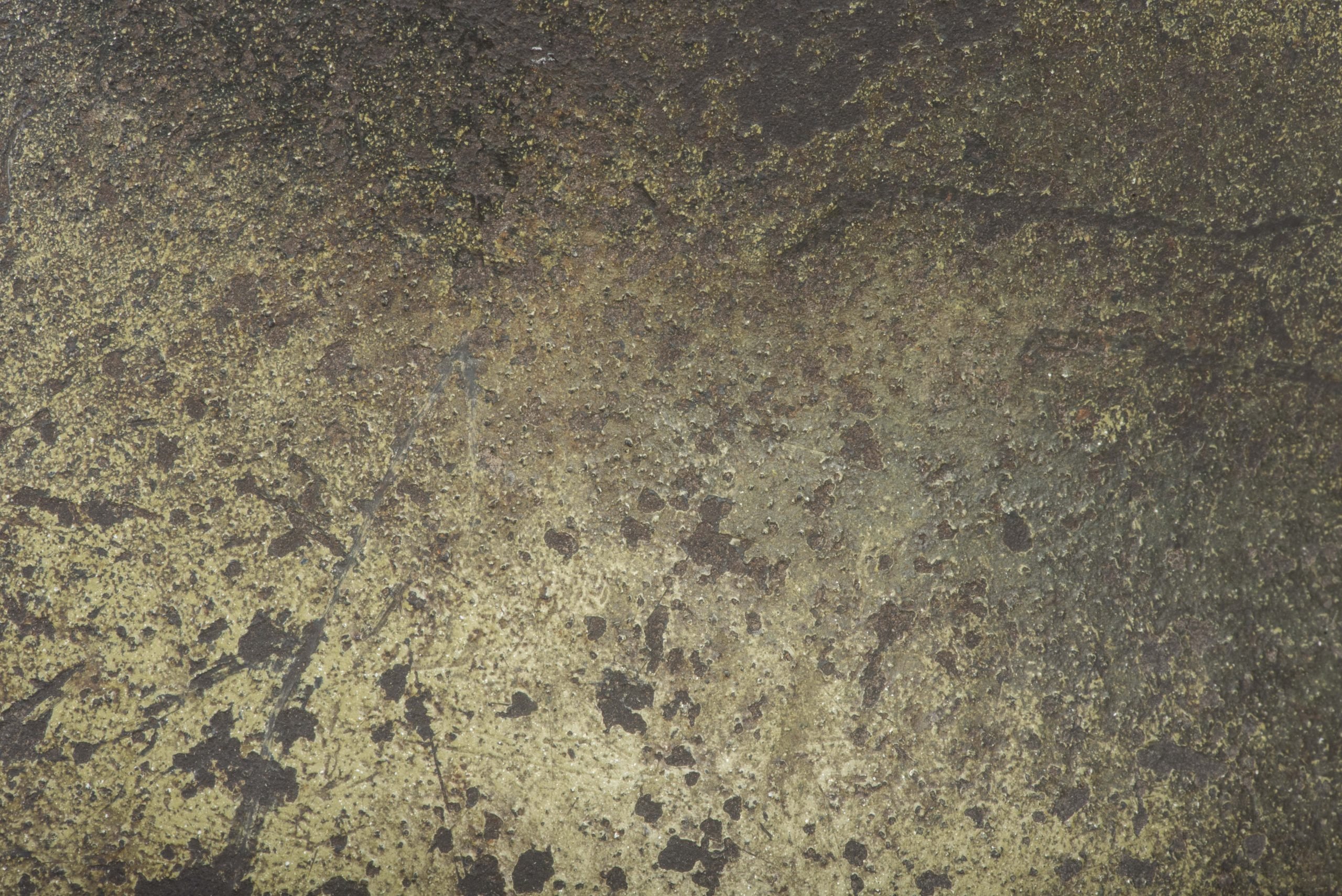 ET66 M42 Luftwaffe single decal in two-tone camouflage — image 20