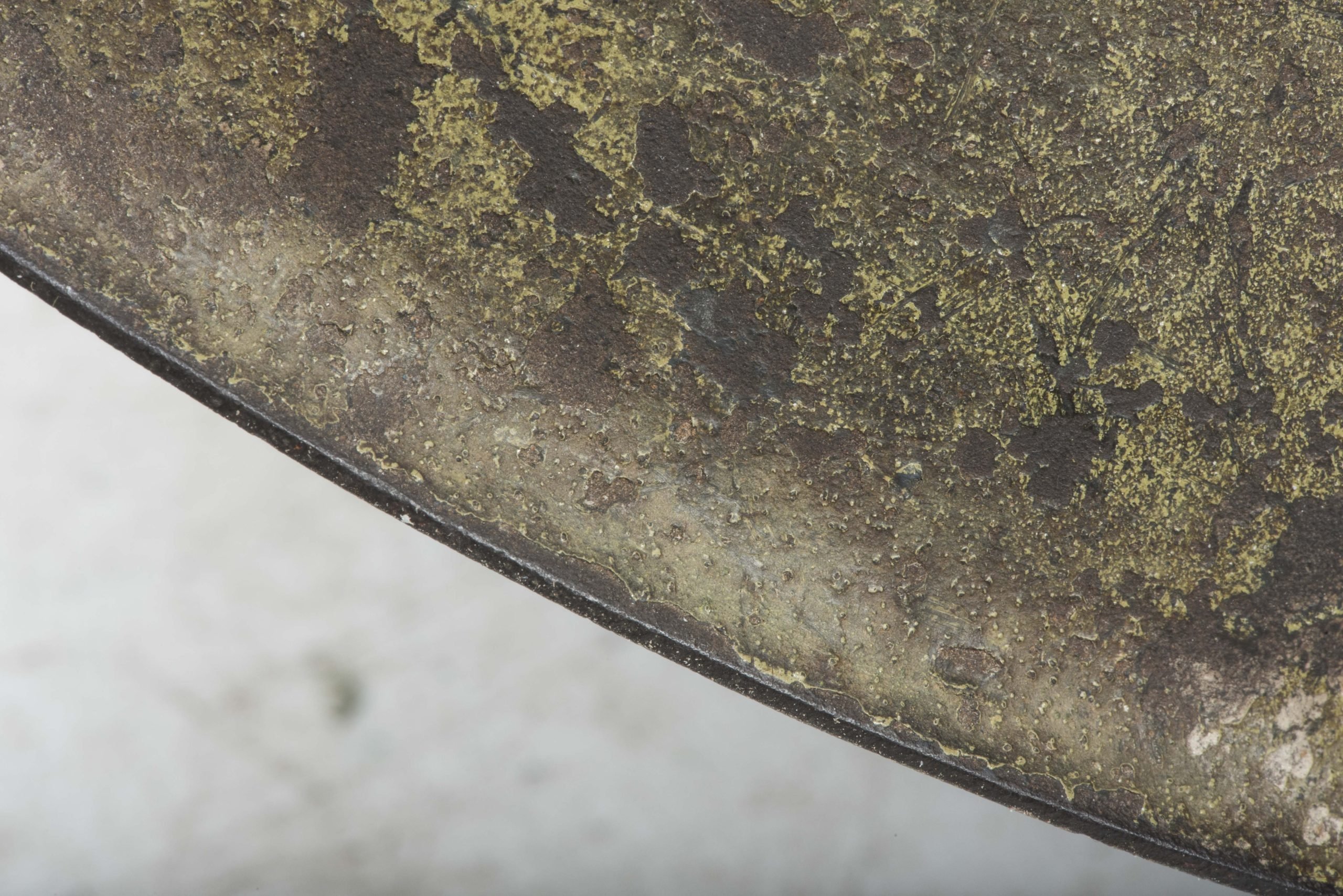 ET66 M42 Luftwaffe single decal in two-tone camouflage — image 21