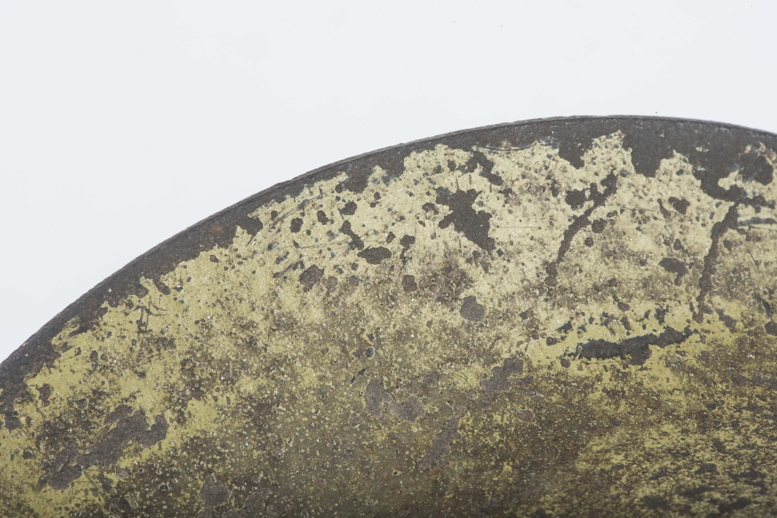 ET66 M42 Luftwaffe single decal in two-tone camouflage — image 22