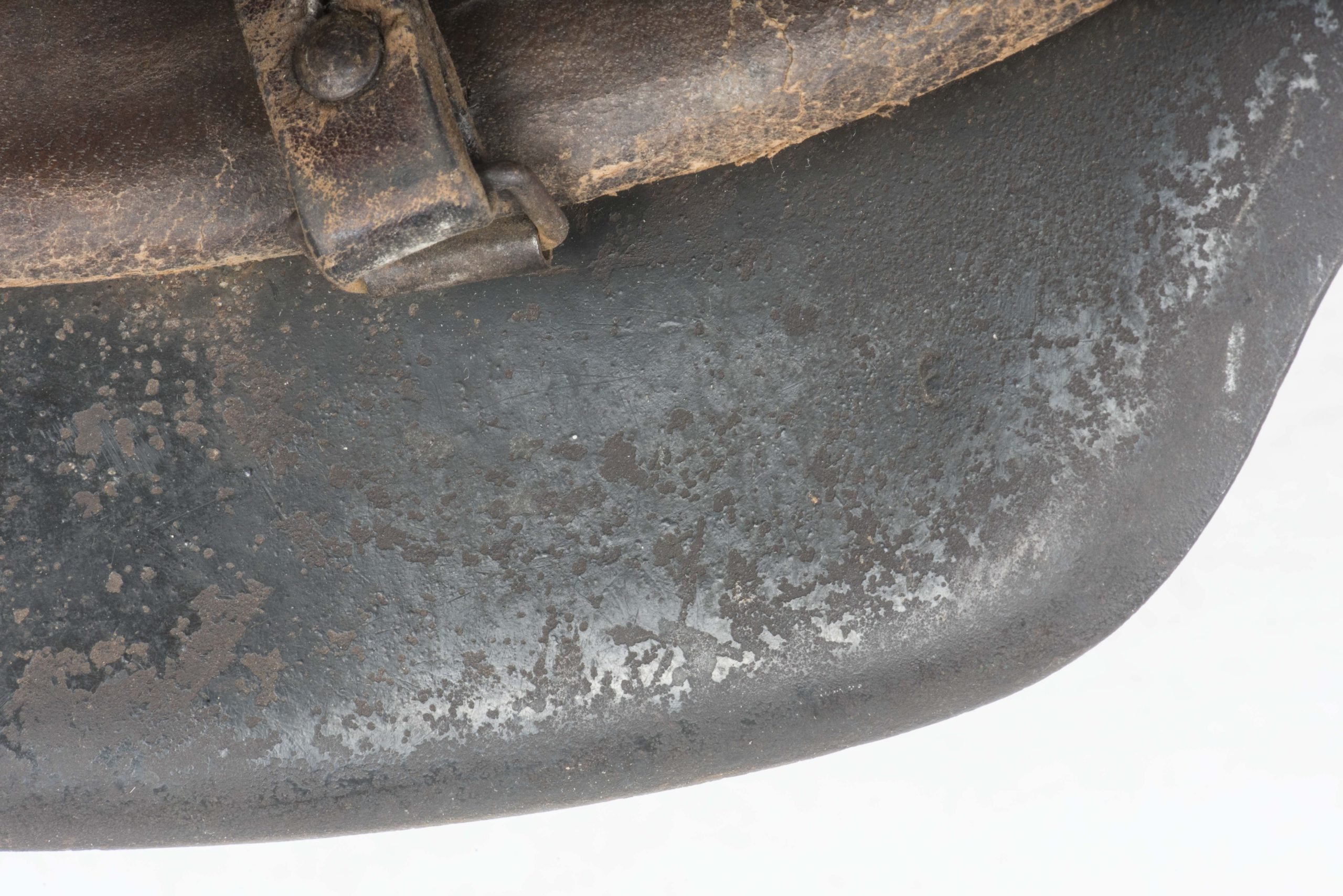 ET66 M42 Luftwaffe single decal in two-tone camouflage — image 24