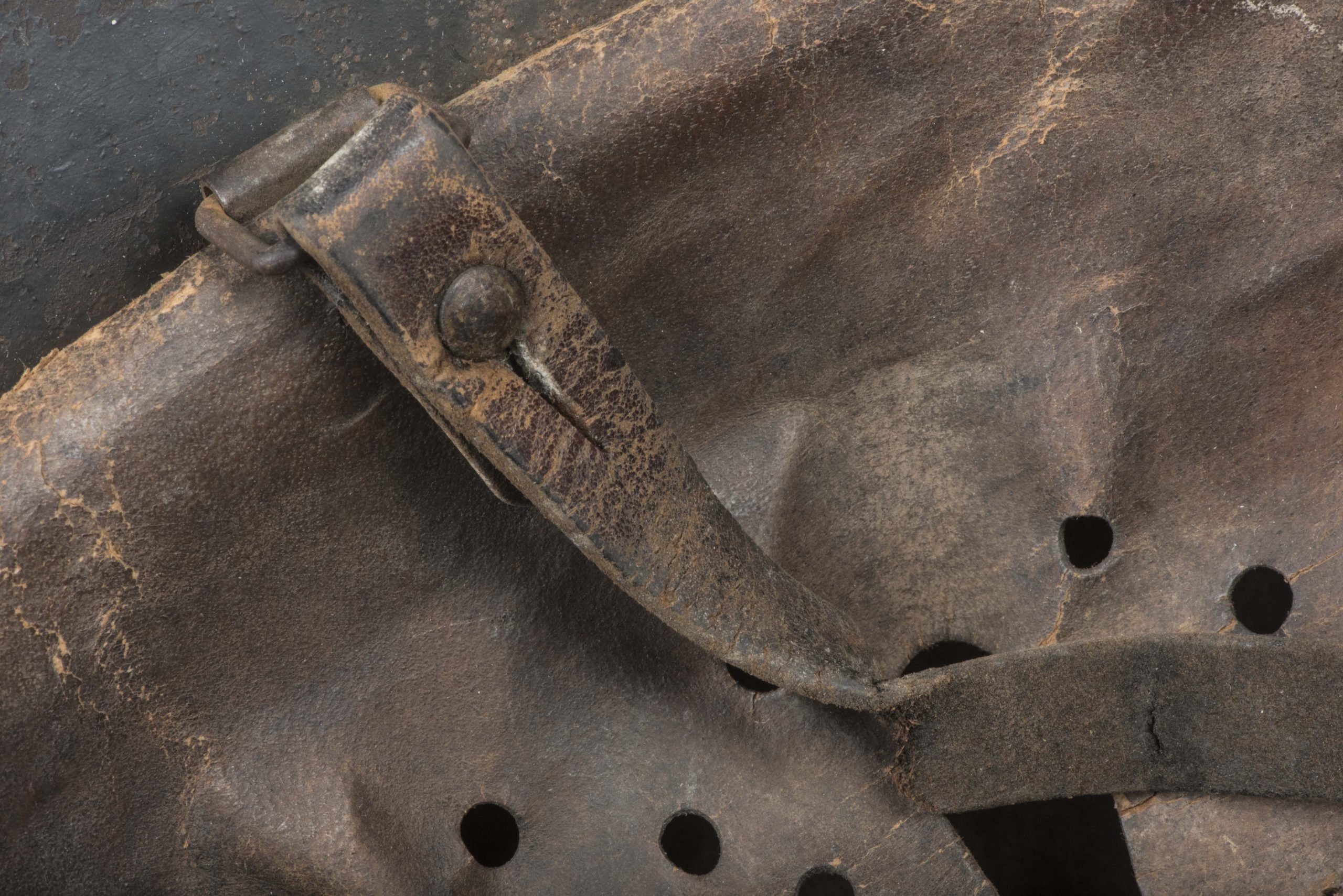 ET66 M42 Luftwaffe single decal in two-tone camouflage — image 25