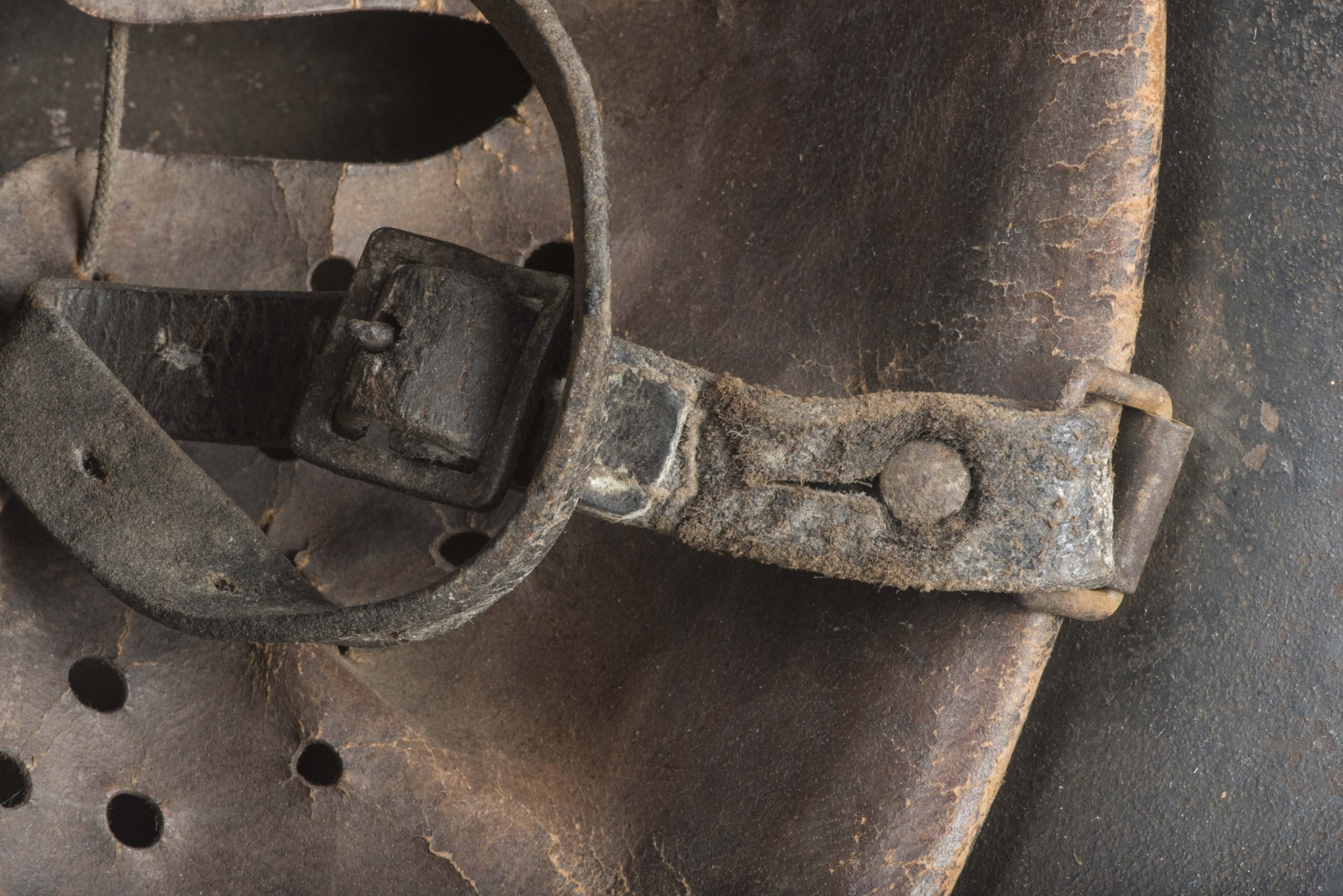 ET66 M42 Luftwaffe single decal in two-tone camouflage — image 27