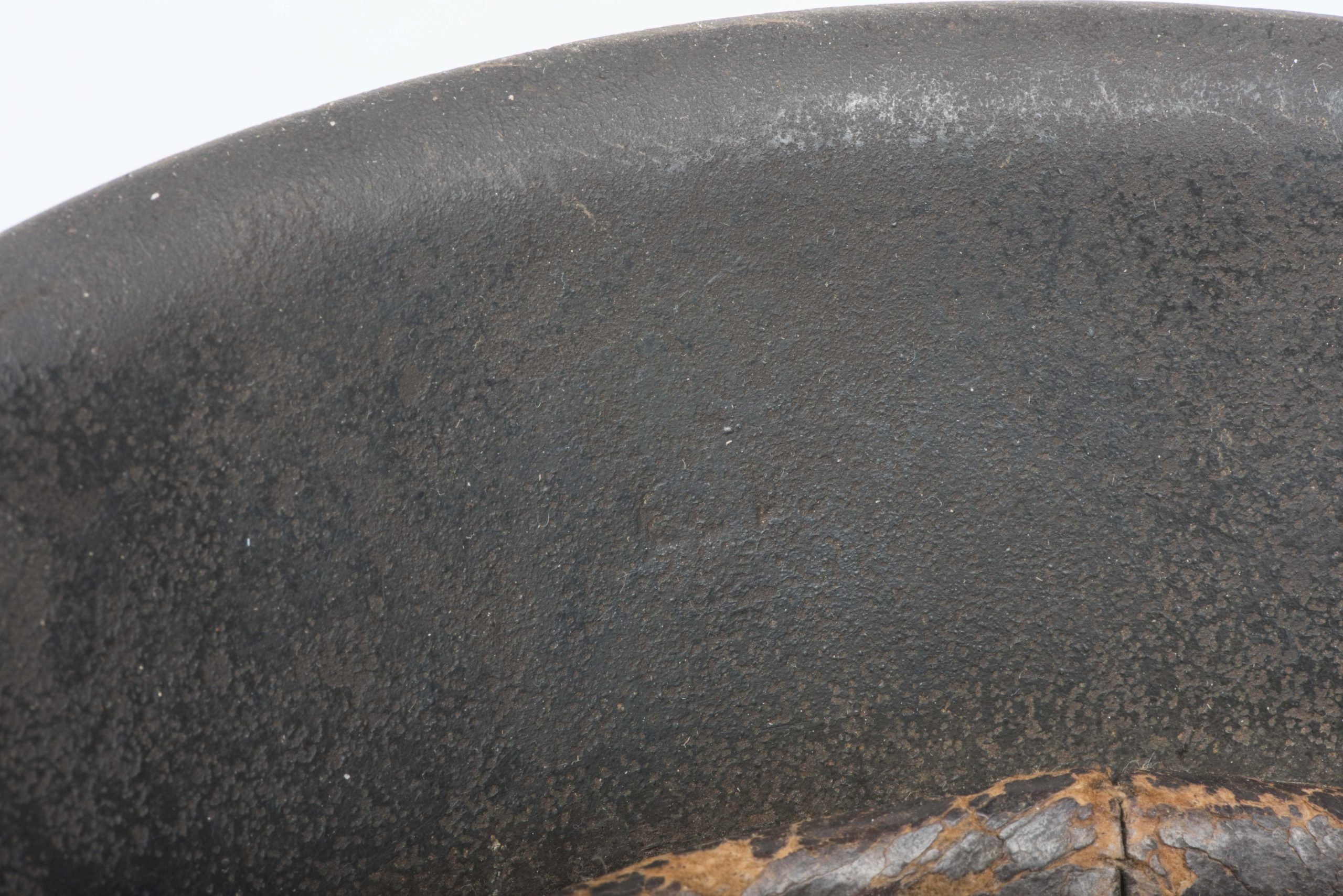 ET66 M42 Luftwaffe single decal in two-tone camouflage — image 28