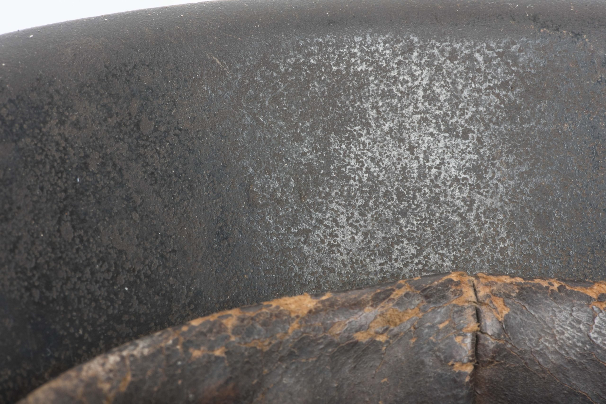 ET66 M42 Luftwaffe single decal in two-tone camouflage — image 29