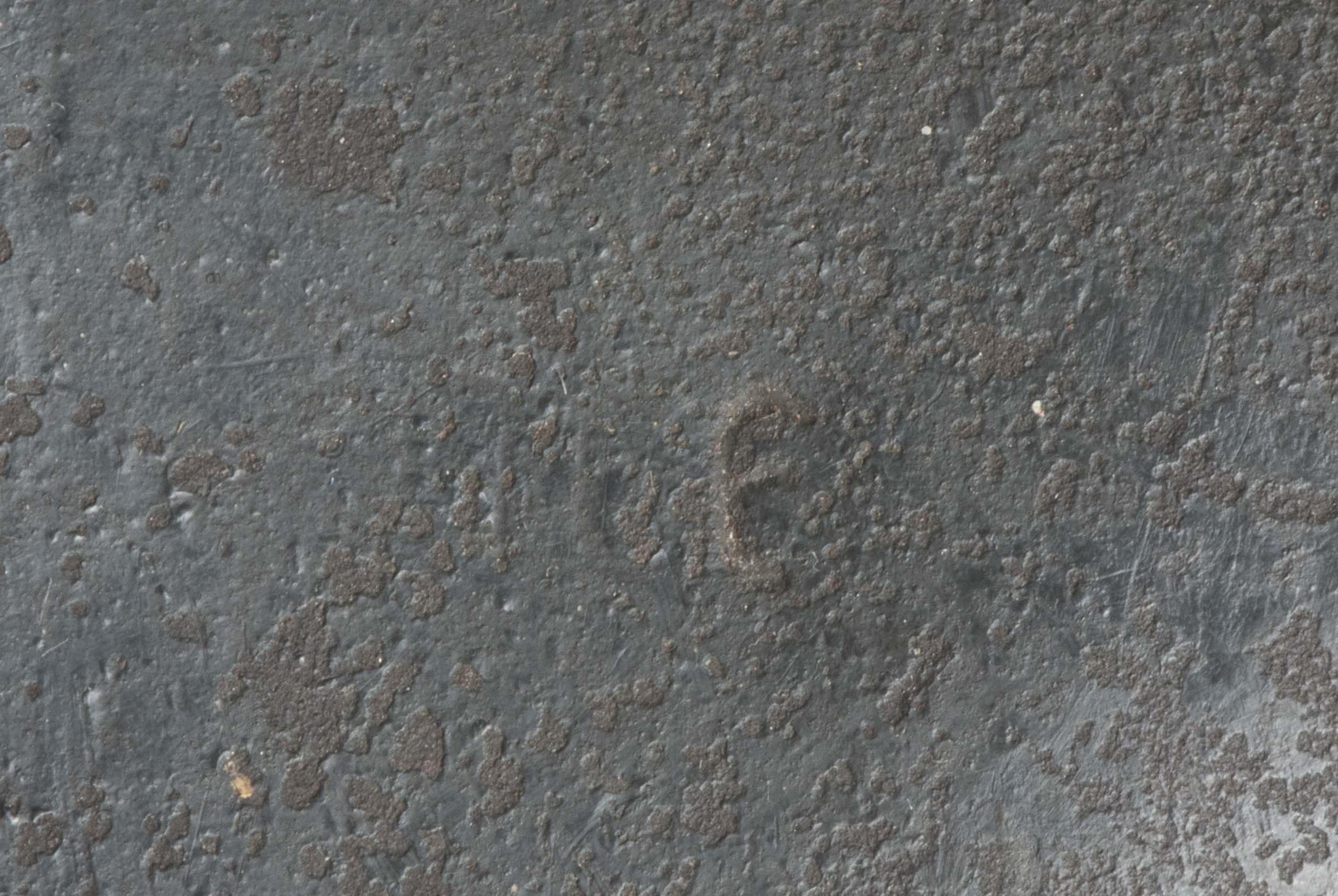 ET66 M42 Luftwaffe single decal in two-tone camouflage — image 30