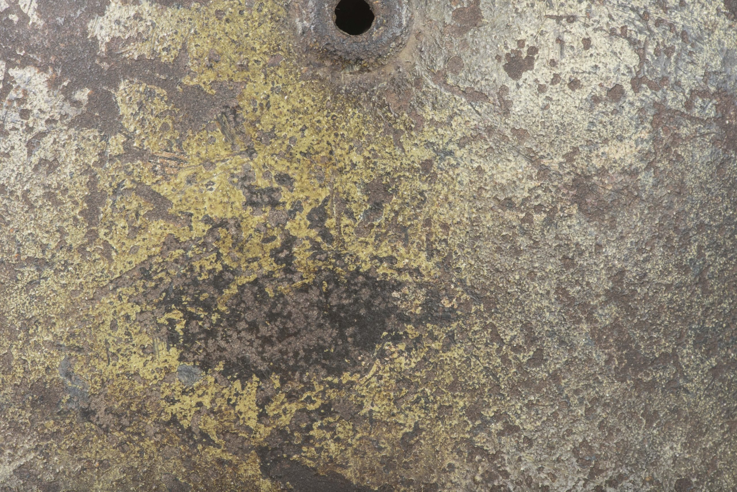 ET66 M42 Luftwaffe single decal in two-tone camouflage — image 6