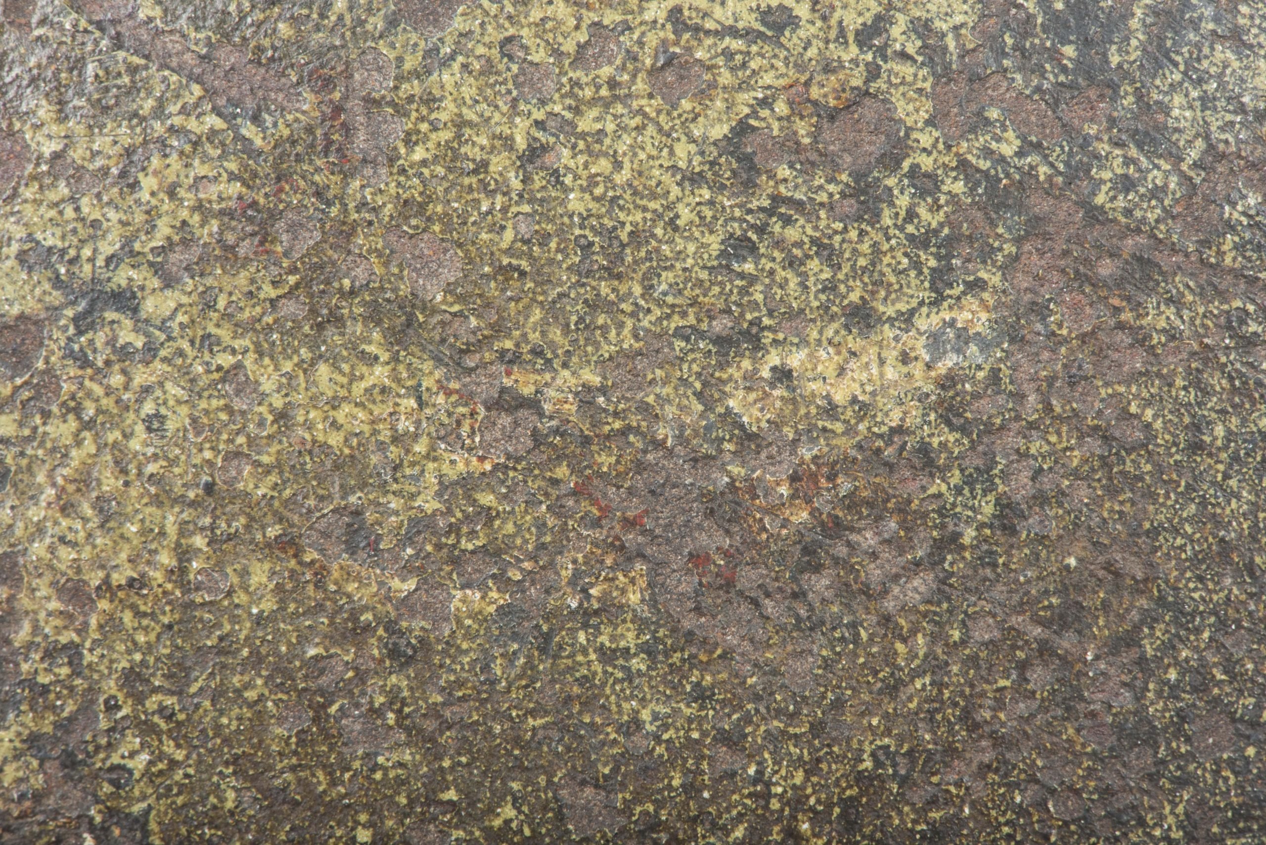 ET66 M42 Luftwaffe single decal in two-tone camouflage — image 7