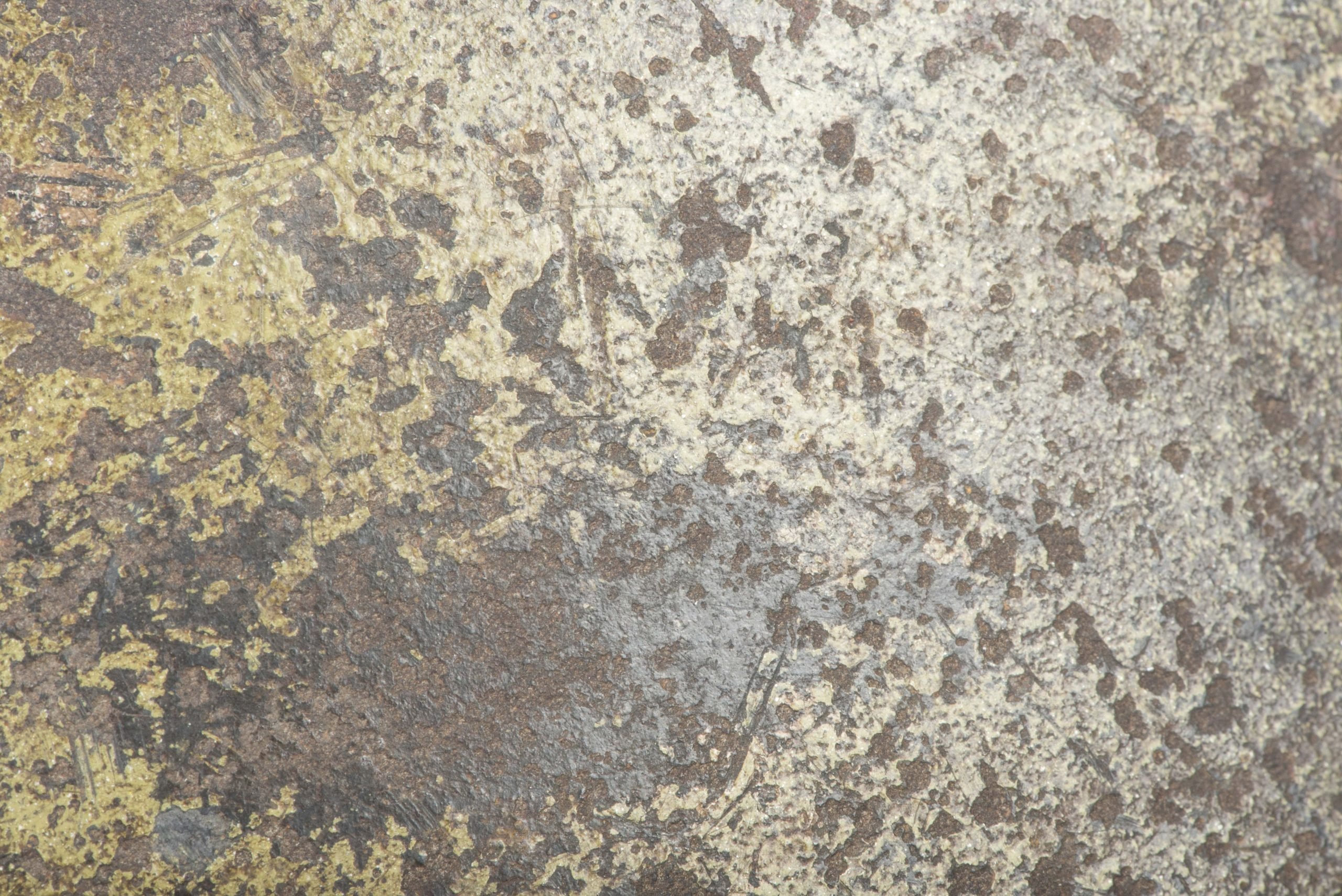 ET66 M42 Luftwaffe single decal in two-tone camouflage — image 8