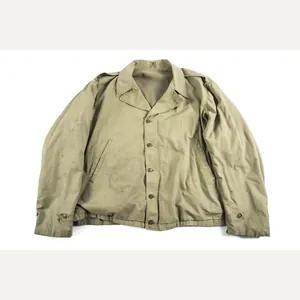 Large sized (!) US M1941 field jacket