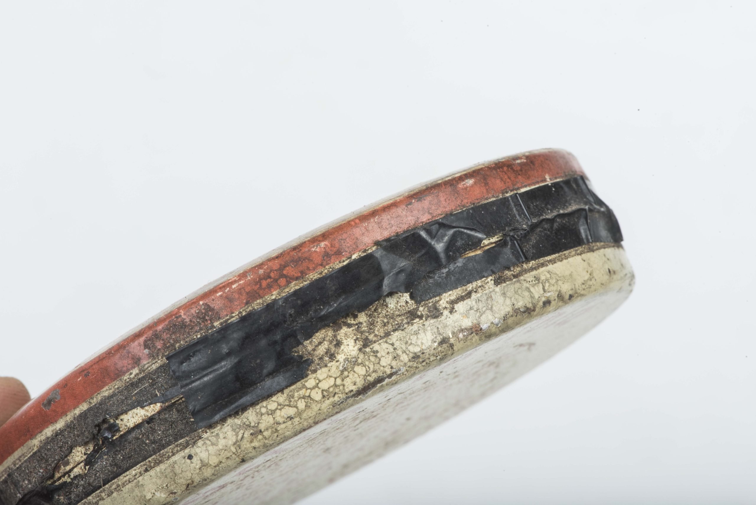 Wehrmacht issue chocolate Scho-Ka-Kola ration dated 1941 by Hildebrand — image 4