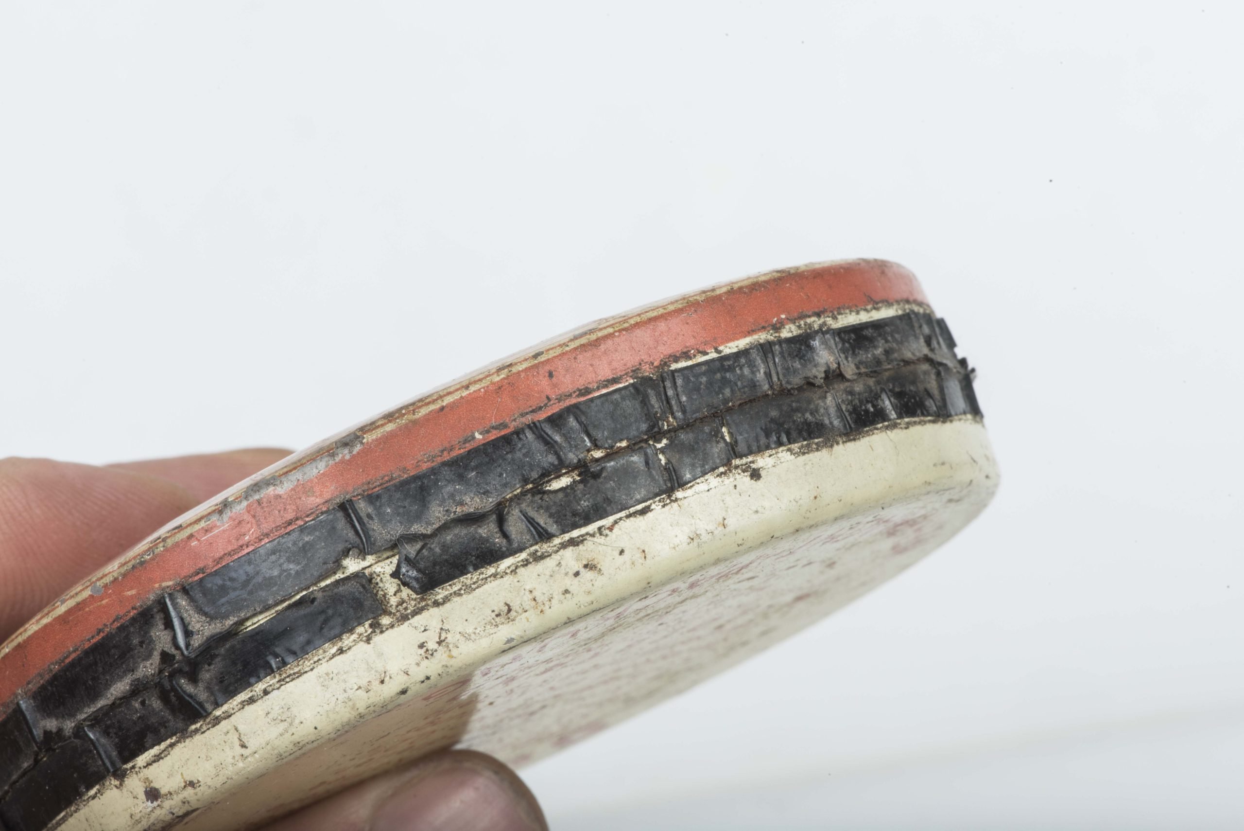 Wehrmacht issue chocolate Scho-Ka-Kola ration dated 1941 by Hildebrand — image 5