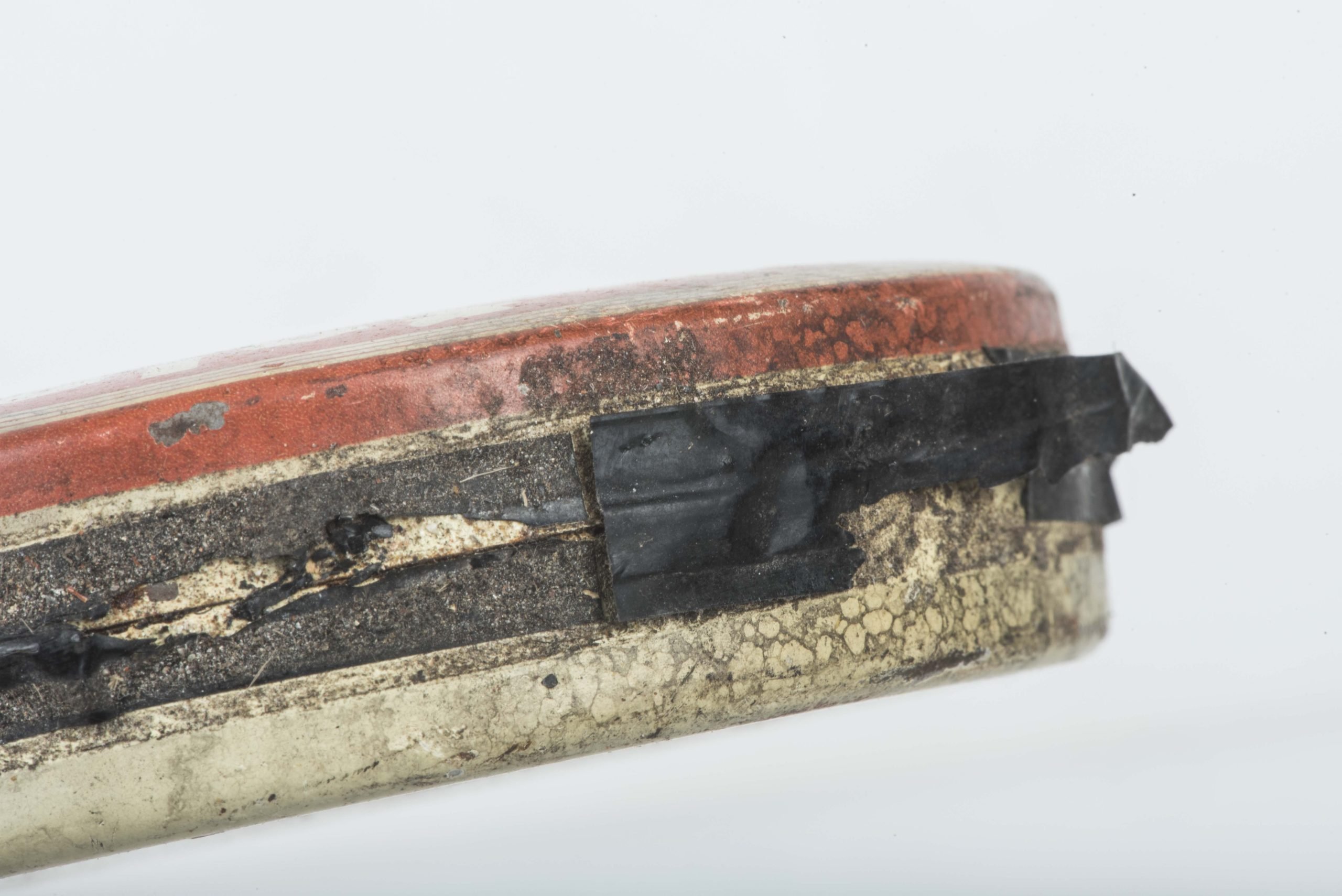 Wehrmacht issue chocolate Scho-Ka-Kola ration dated 1941 by Hildebrand — image 7