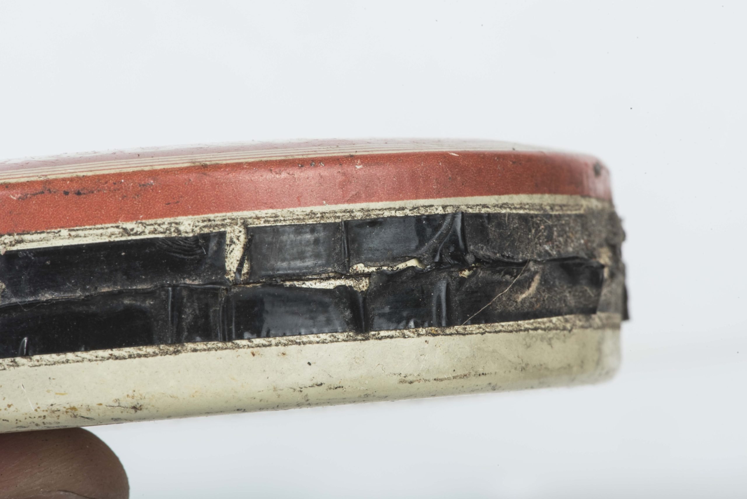 Wehrmacht issue chocolate Scho-Ka-Kola ration dated 1941 by Hildebrand — image 8